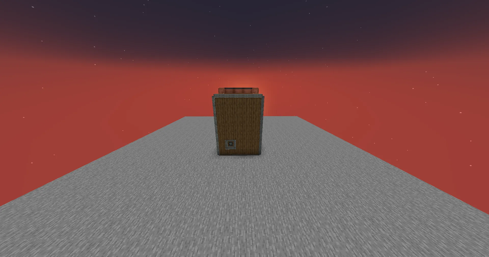 Gravel Farm 290k Schematic Screenshots 2