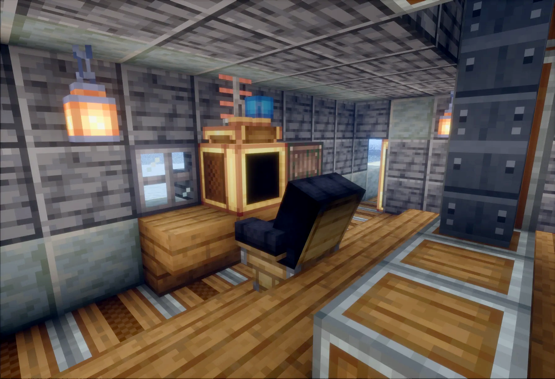Gun Boat Schematic Screenshots 3 Gun Boat Schematic Screenshots 3