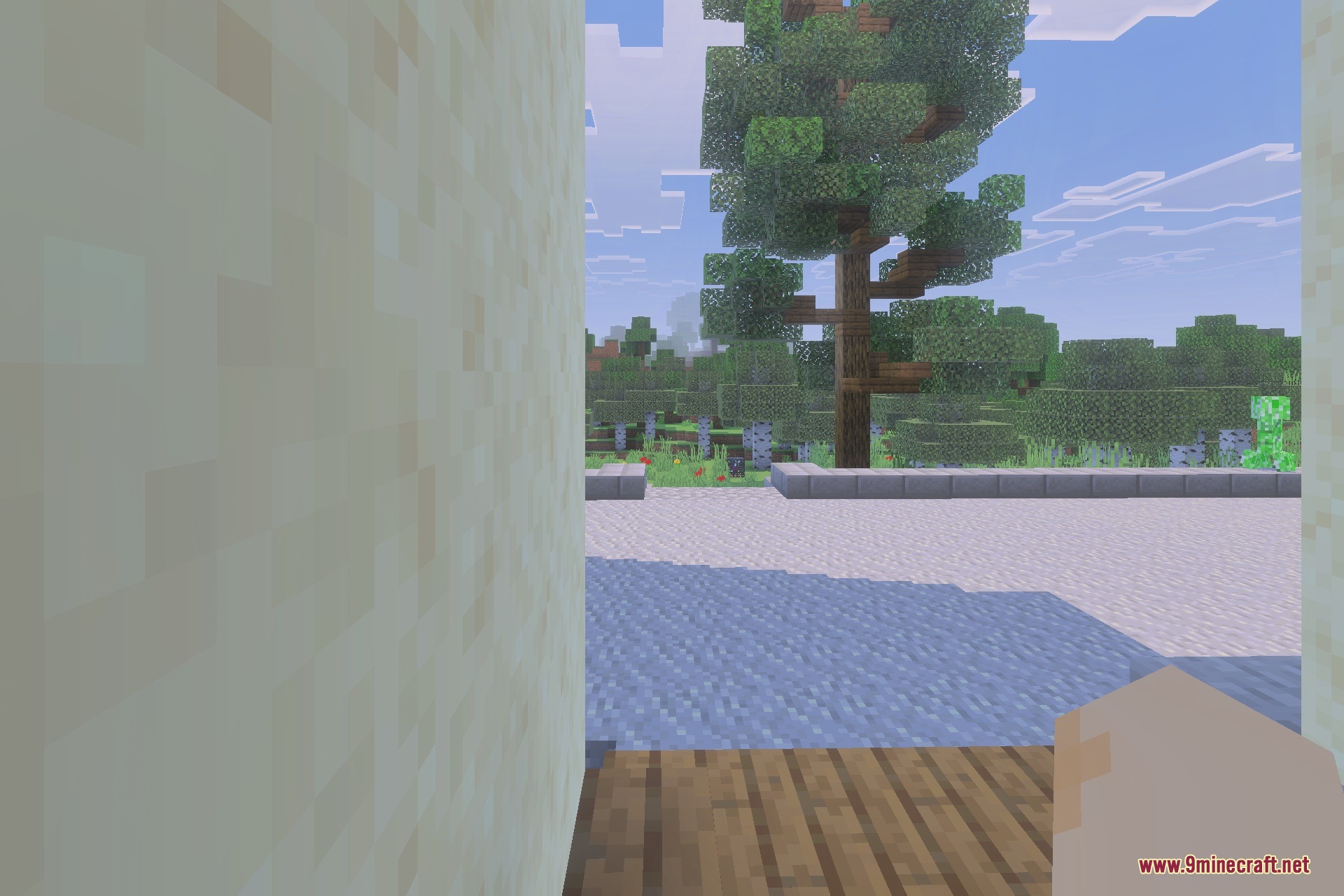 Hacker House Map Screenshot 1 Hacker House Map Screenshot 1