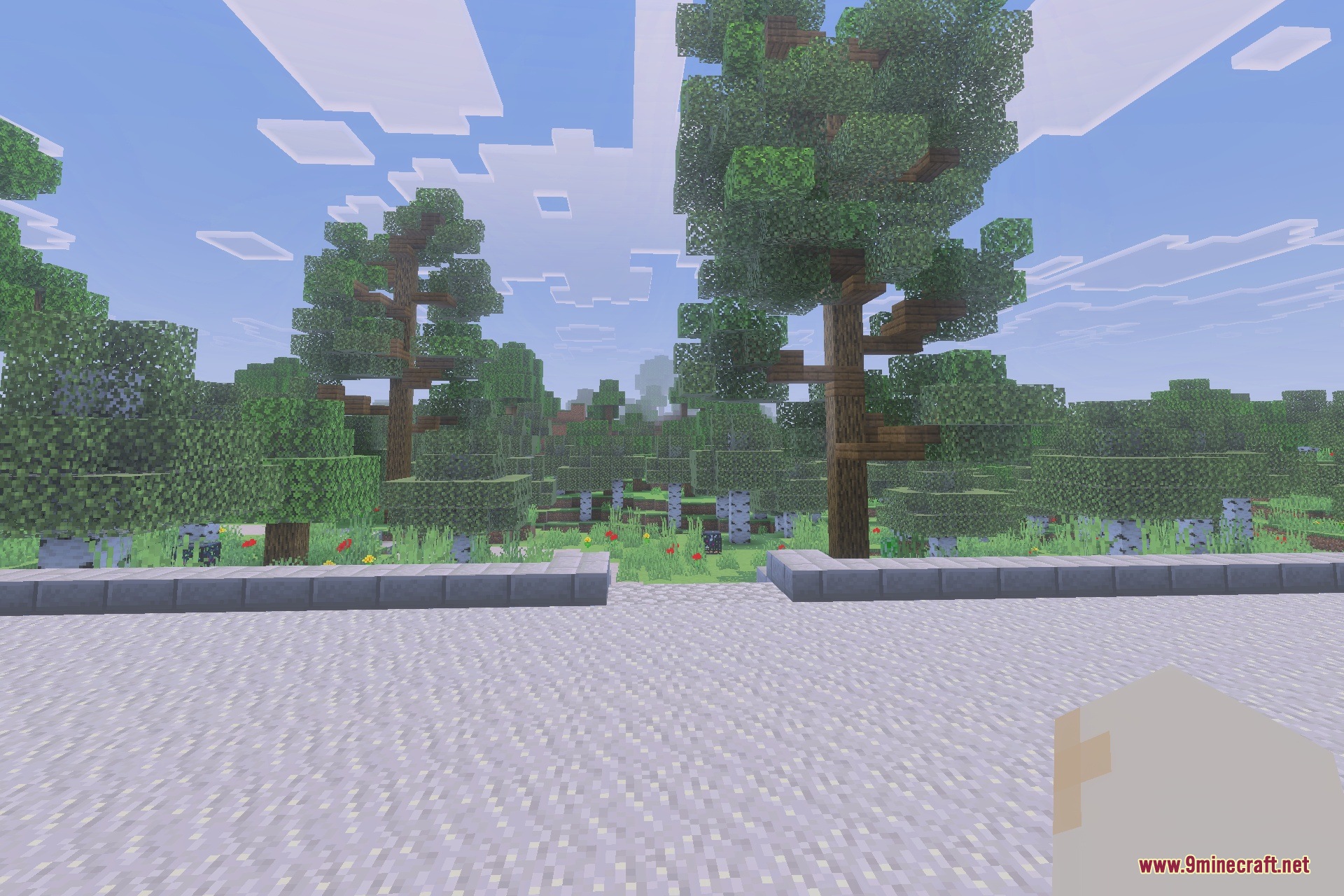 Hacker House Map Screenshot 5 Hacker House Map Screenshot 5