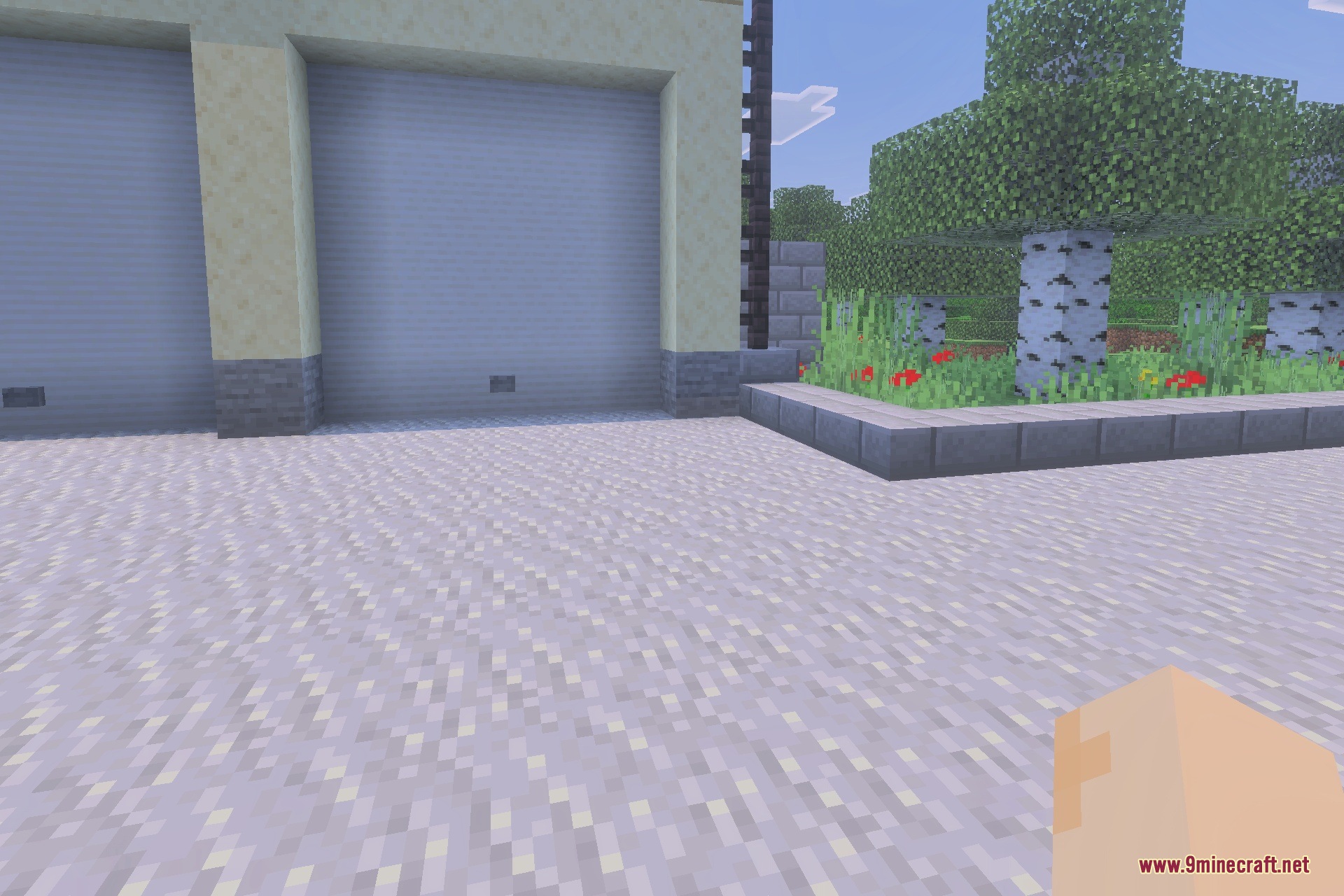 Hacker House Map Screenshot 7 Hacker House Map Screenshot 7