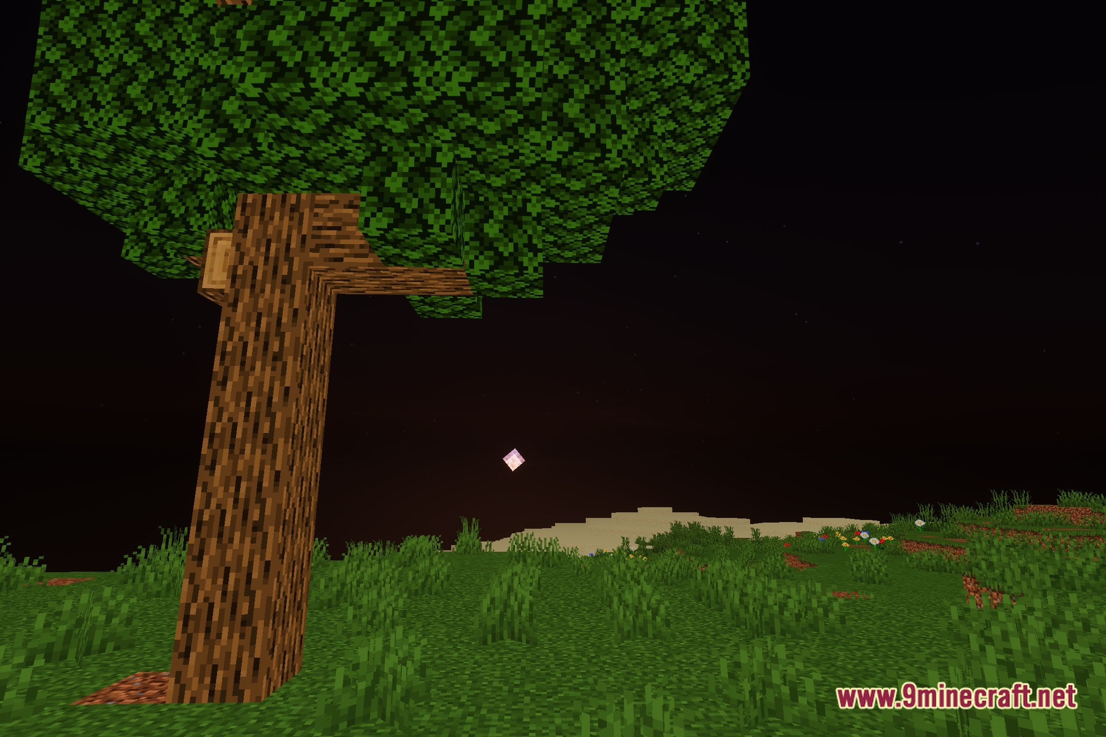HalcyonShaders Screenshot 4