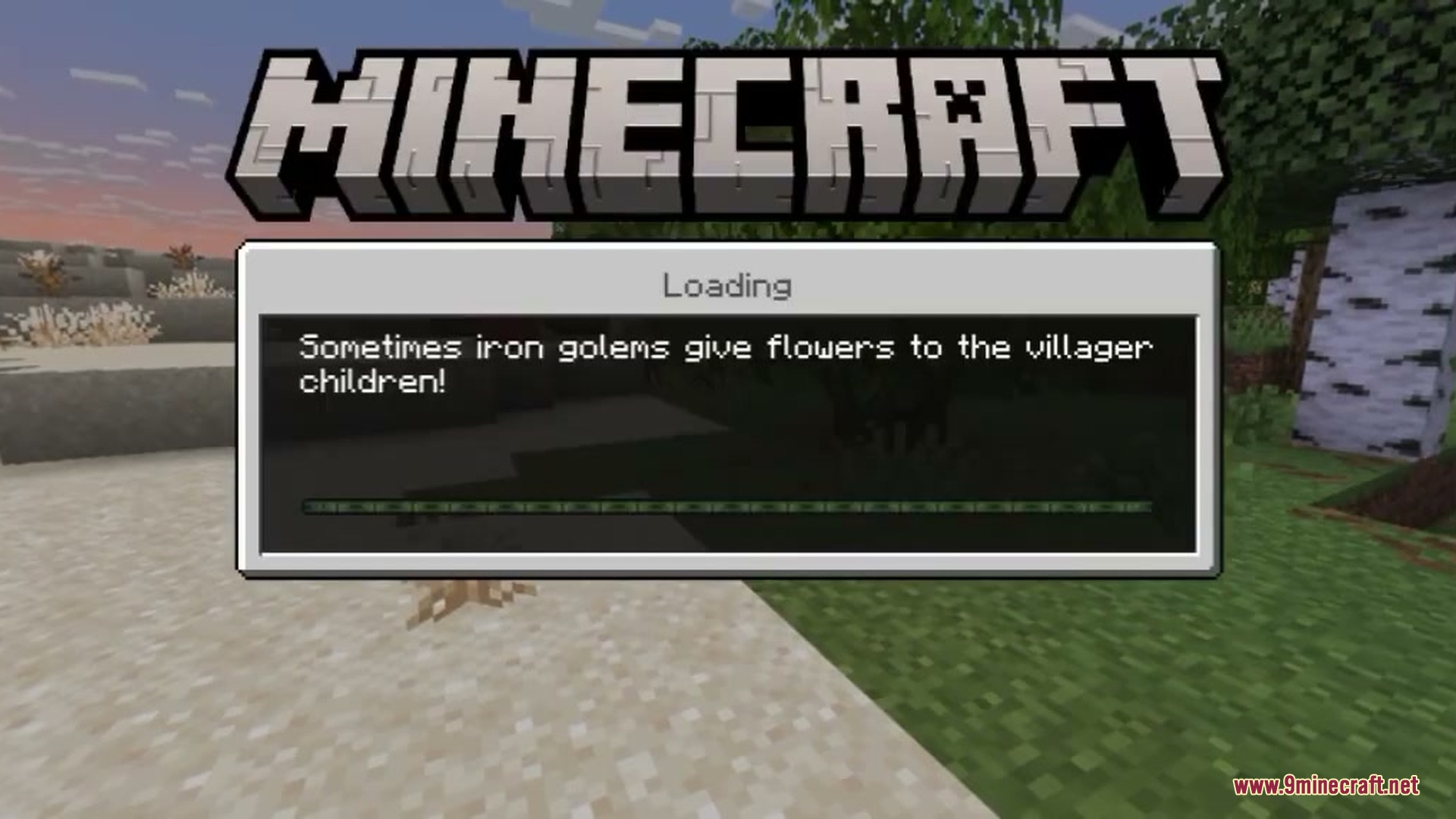 Hardcore Cheater Addon Screenshot 1
