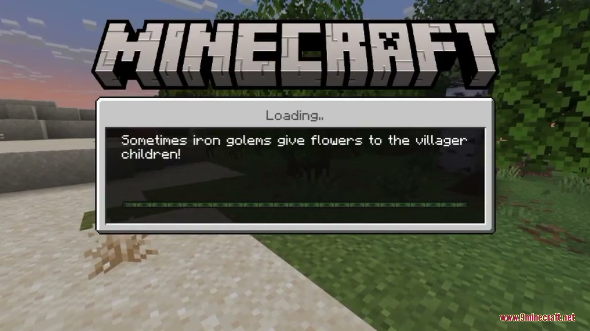 Hardcore Cheater Addon Screenshot 2