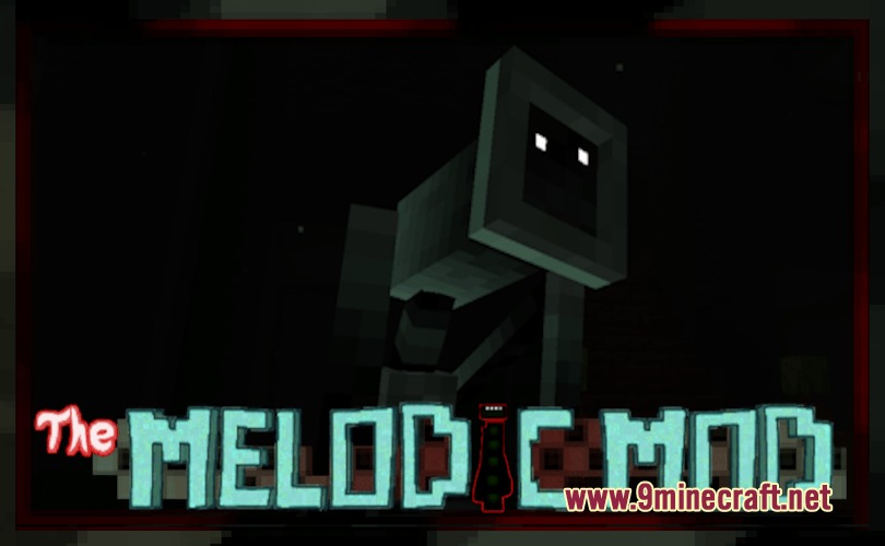 Haunting Dream Host Mod Screenshot 1 Haunting Dream Host Mod Screenshot 1