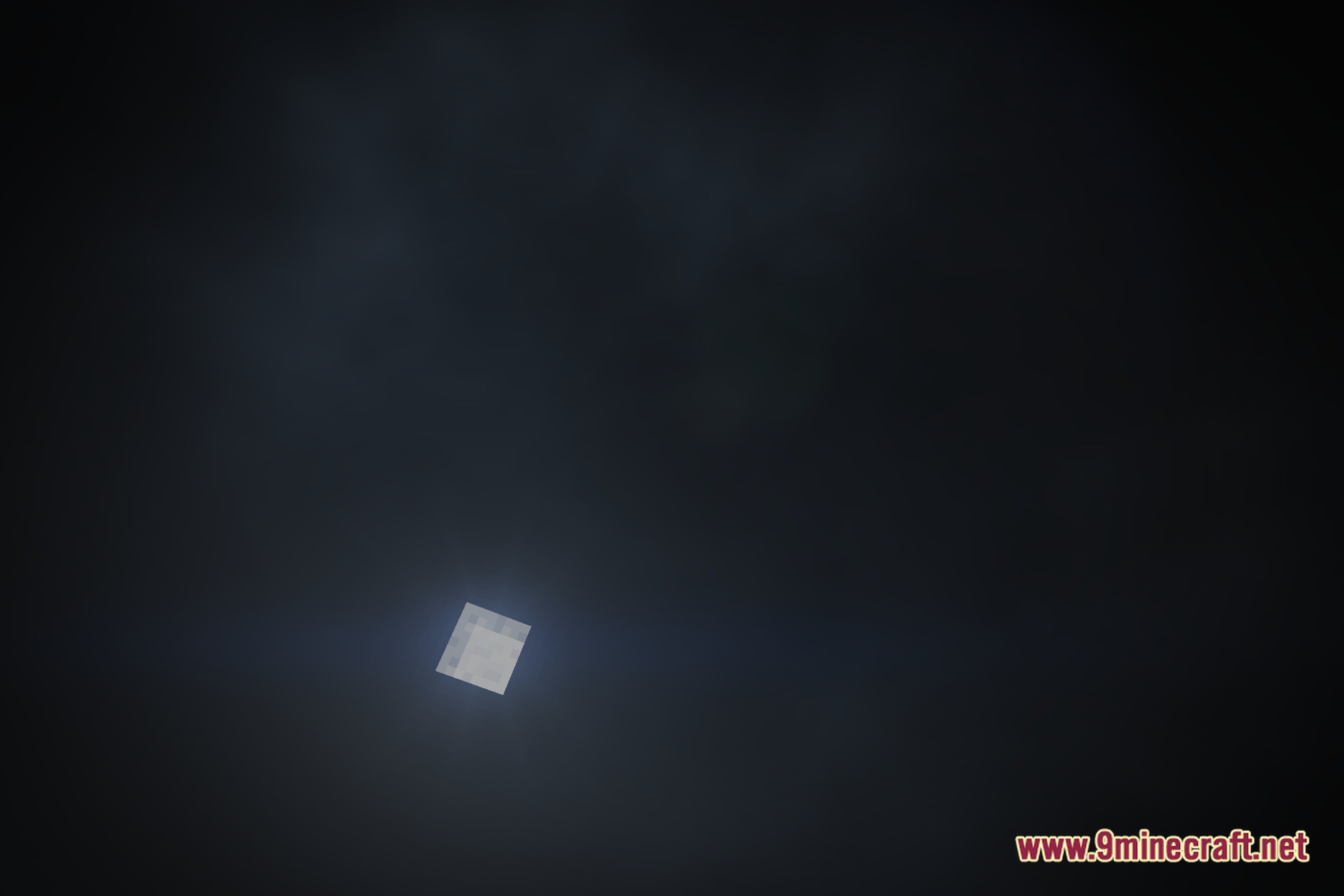 Hazy Industrial Glow Shaders Screenshot 5