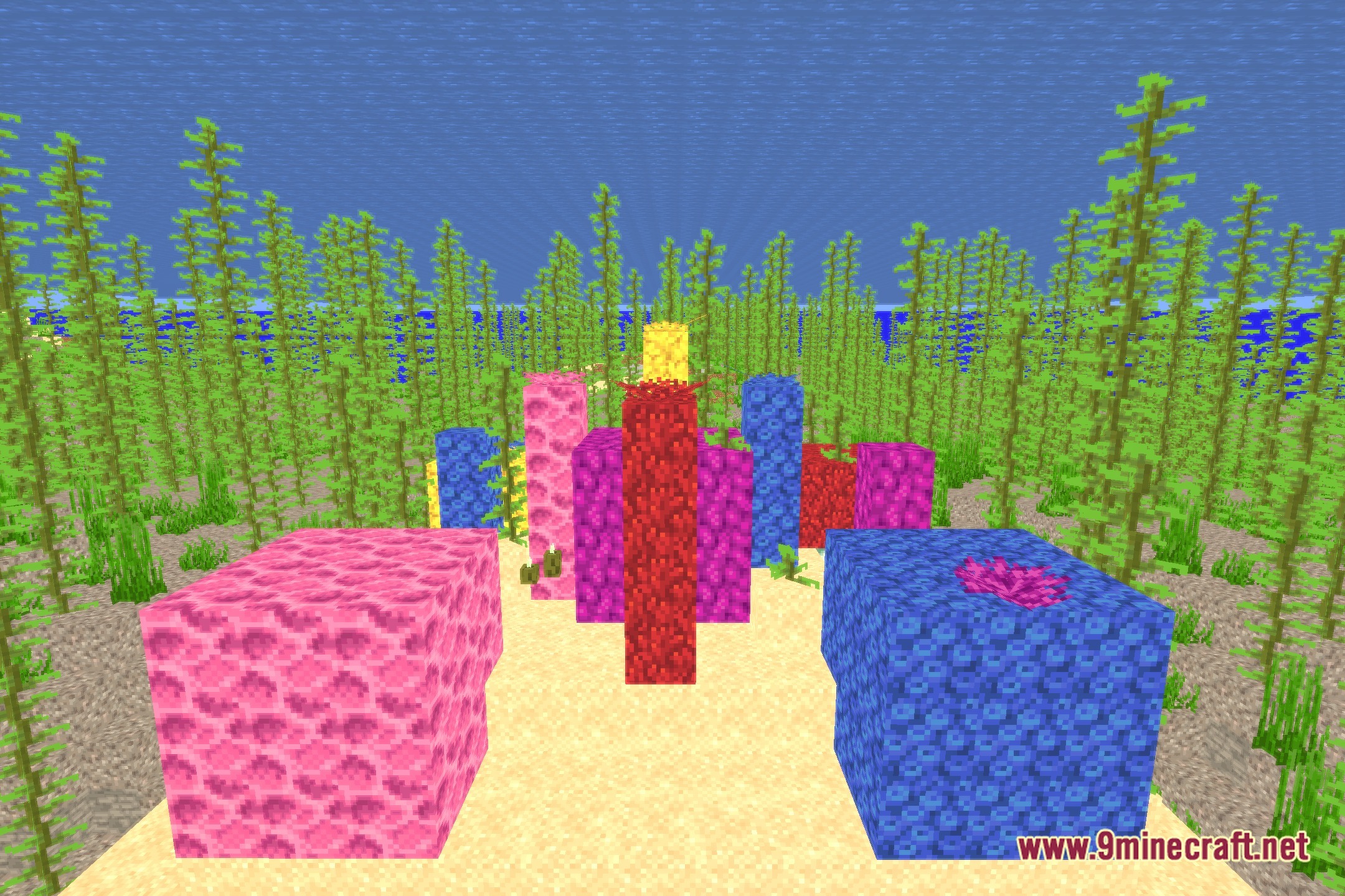Hearthglow Cottagecore Cosy Shaders Screenshot 10
