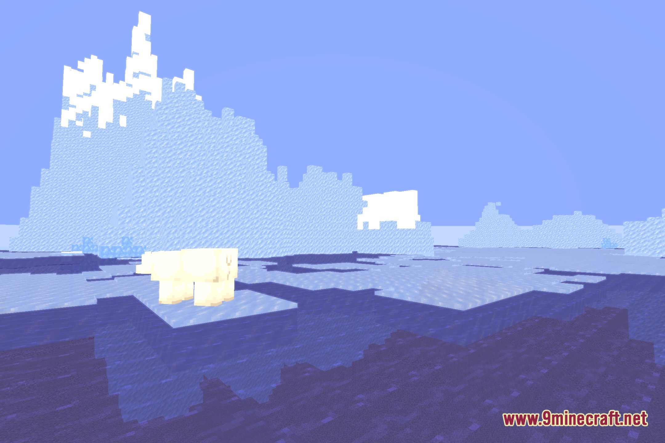 Hearthglow Cottagecore Cosy Shaders Screenshot 11
