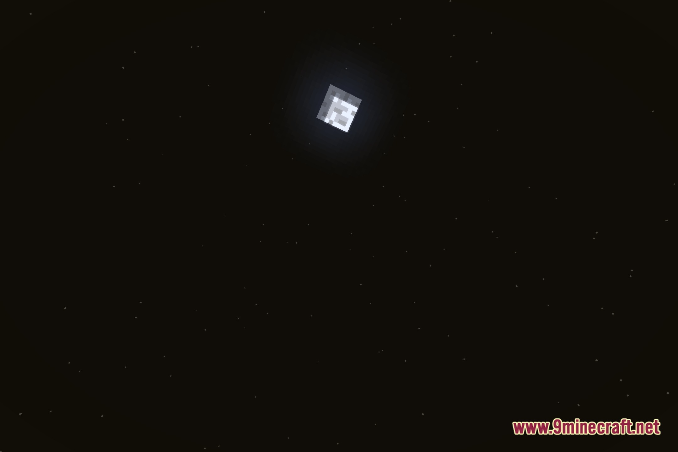 Hearthglow Cottagecore Cosy Shaders Screenshot 7