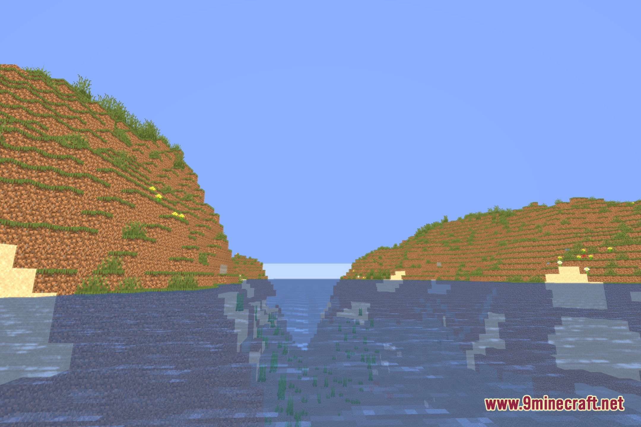 Hearthglow Cottagecore Cosy Shaders Screenshot 9