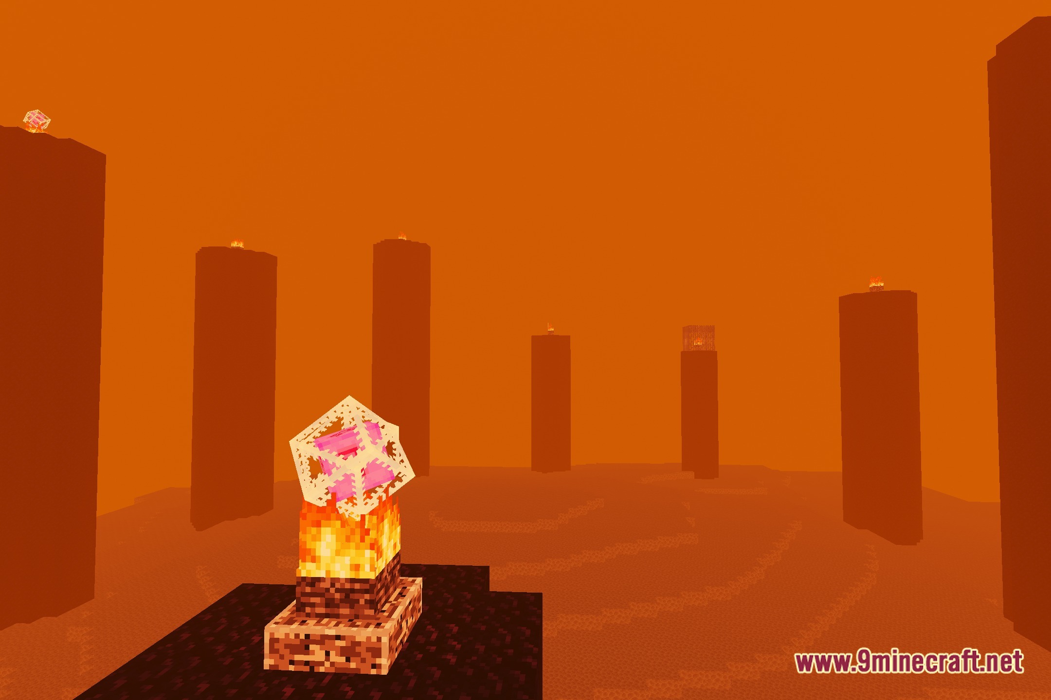 HighFramesExtra Shaders Screenshot 3
