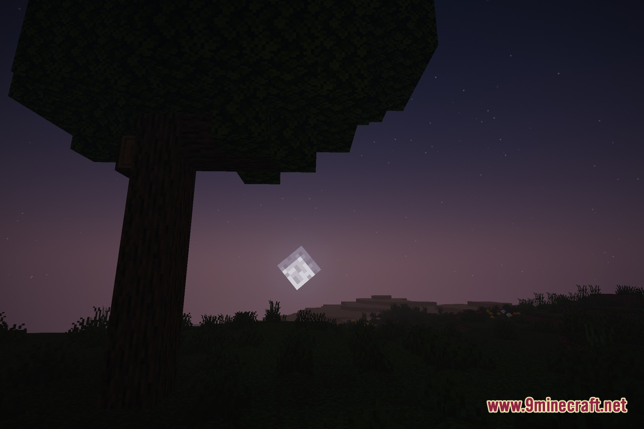 HighFramesExtra Shaders Screenshot 4