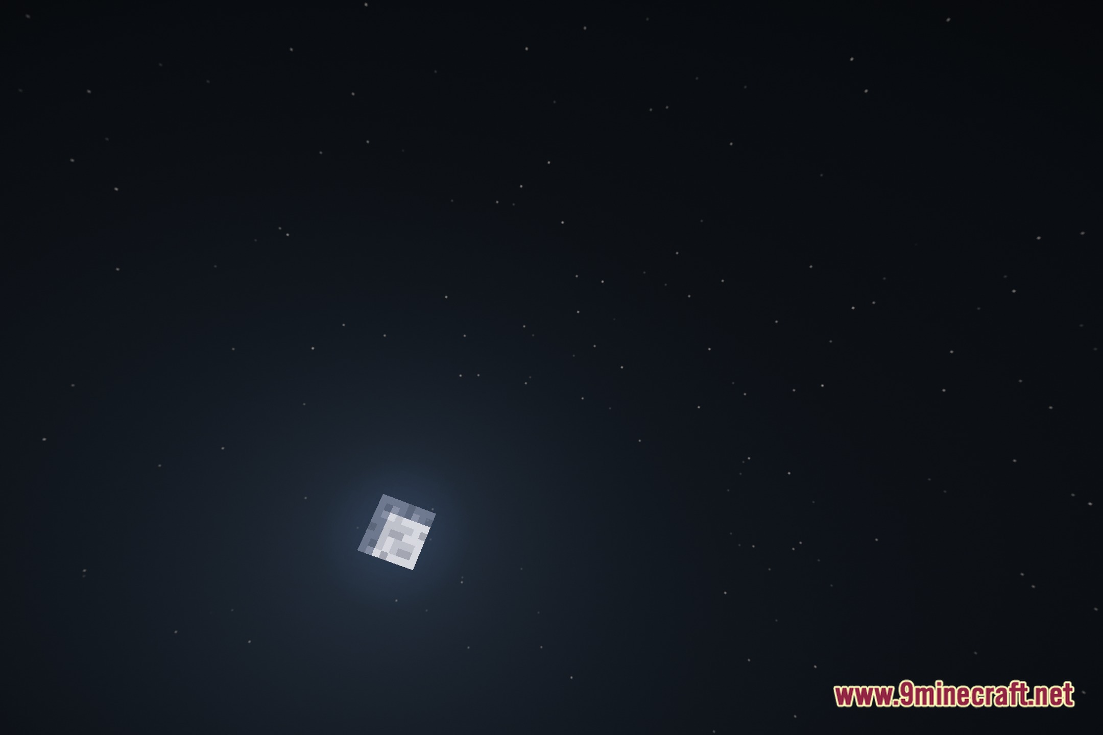 HighFramesExtra Shaders Screenshot 6