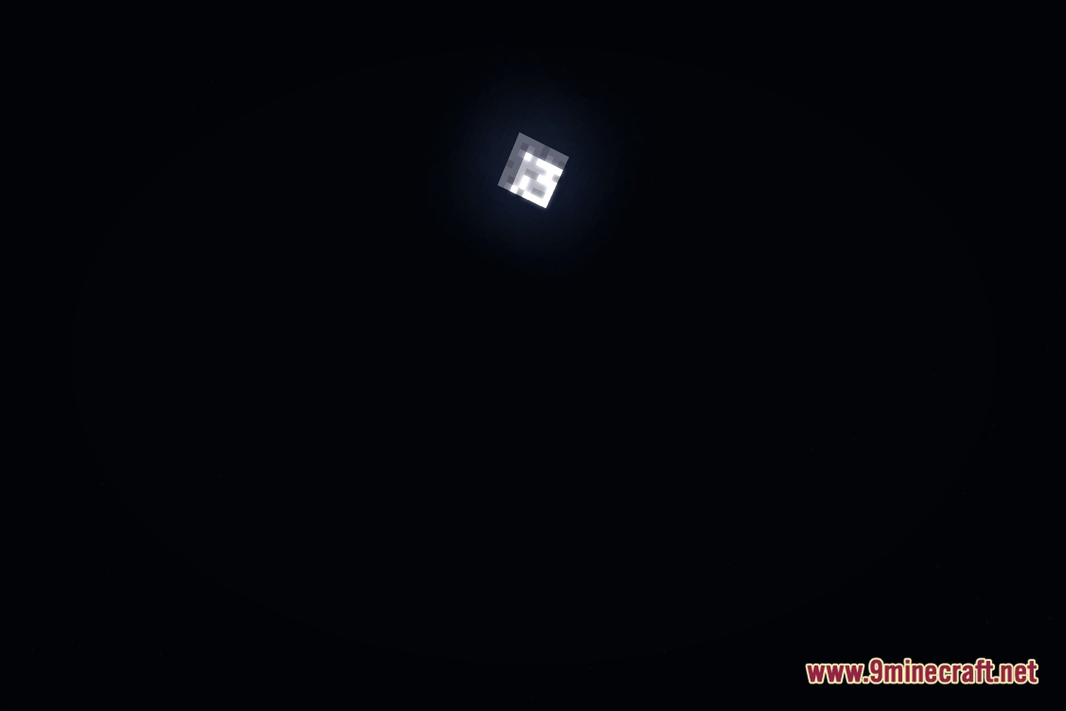 HolexShader Reimaged Shaders Screenshot 7