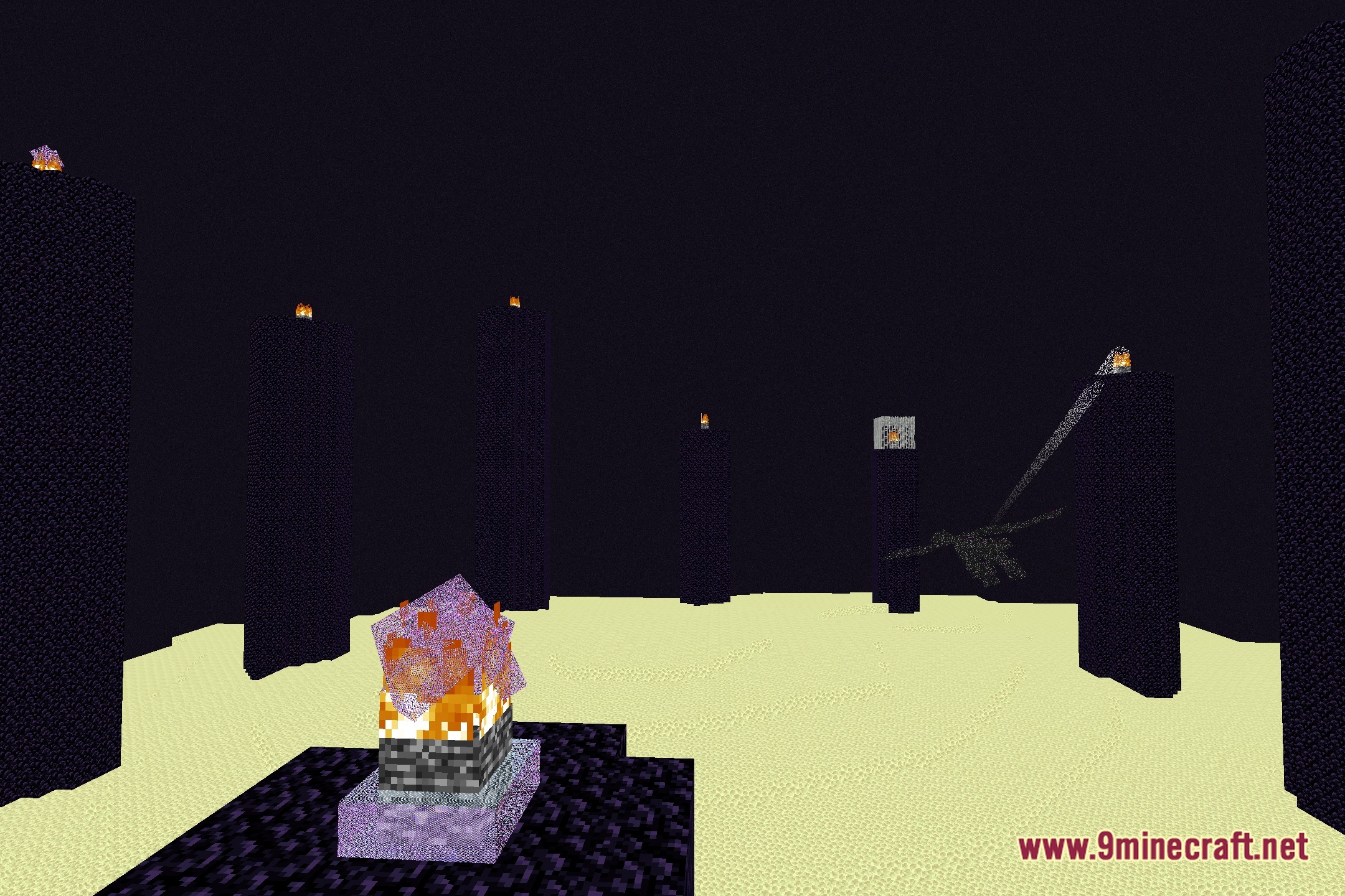 Hologram Shaders Screenshot 3