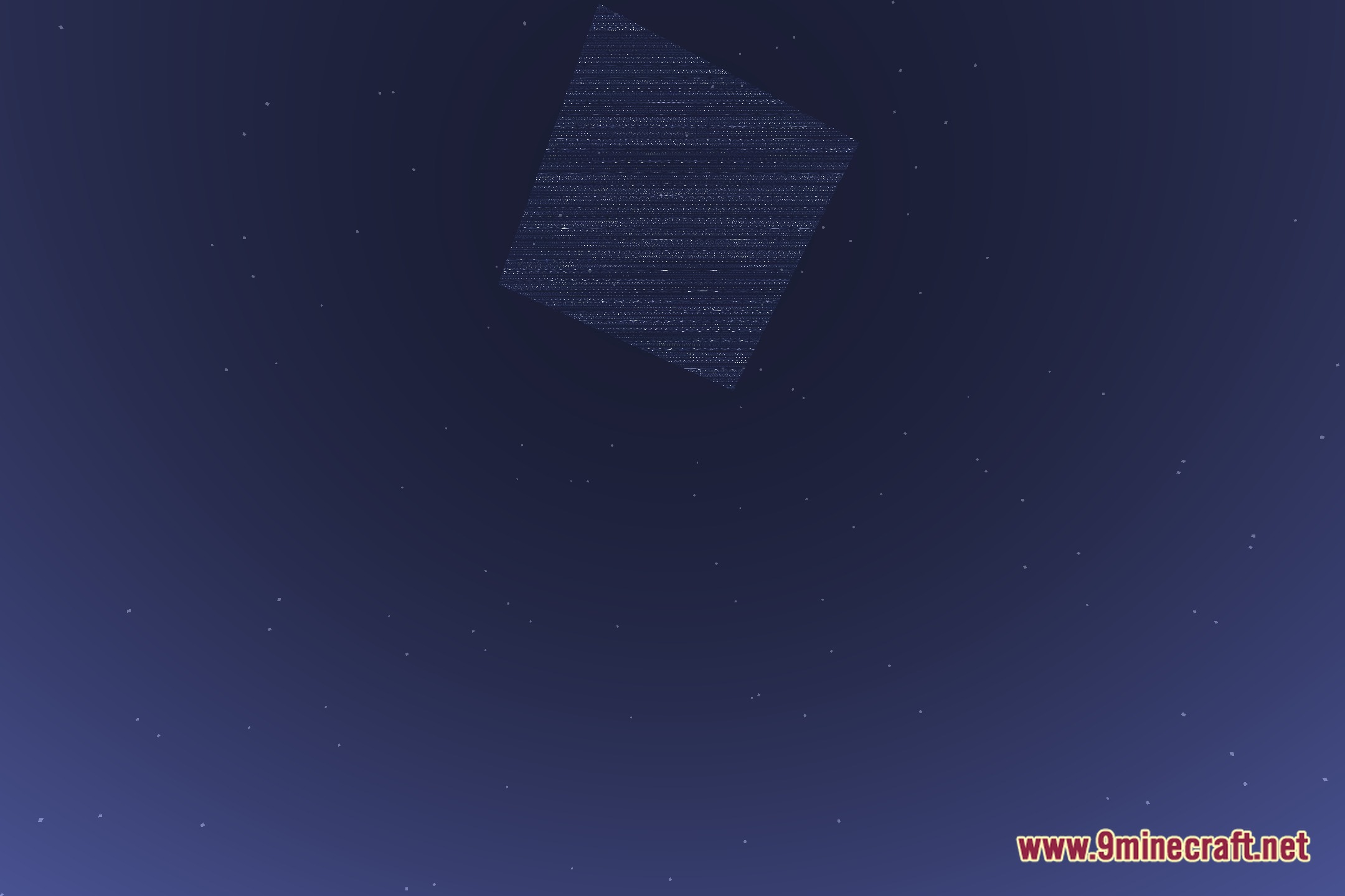 Hologram Shaders Screenshot 7