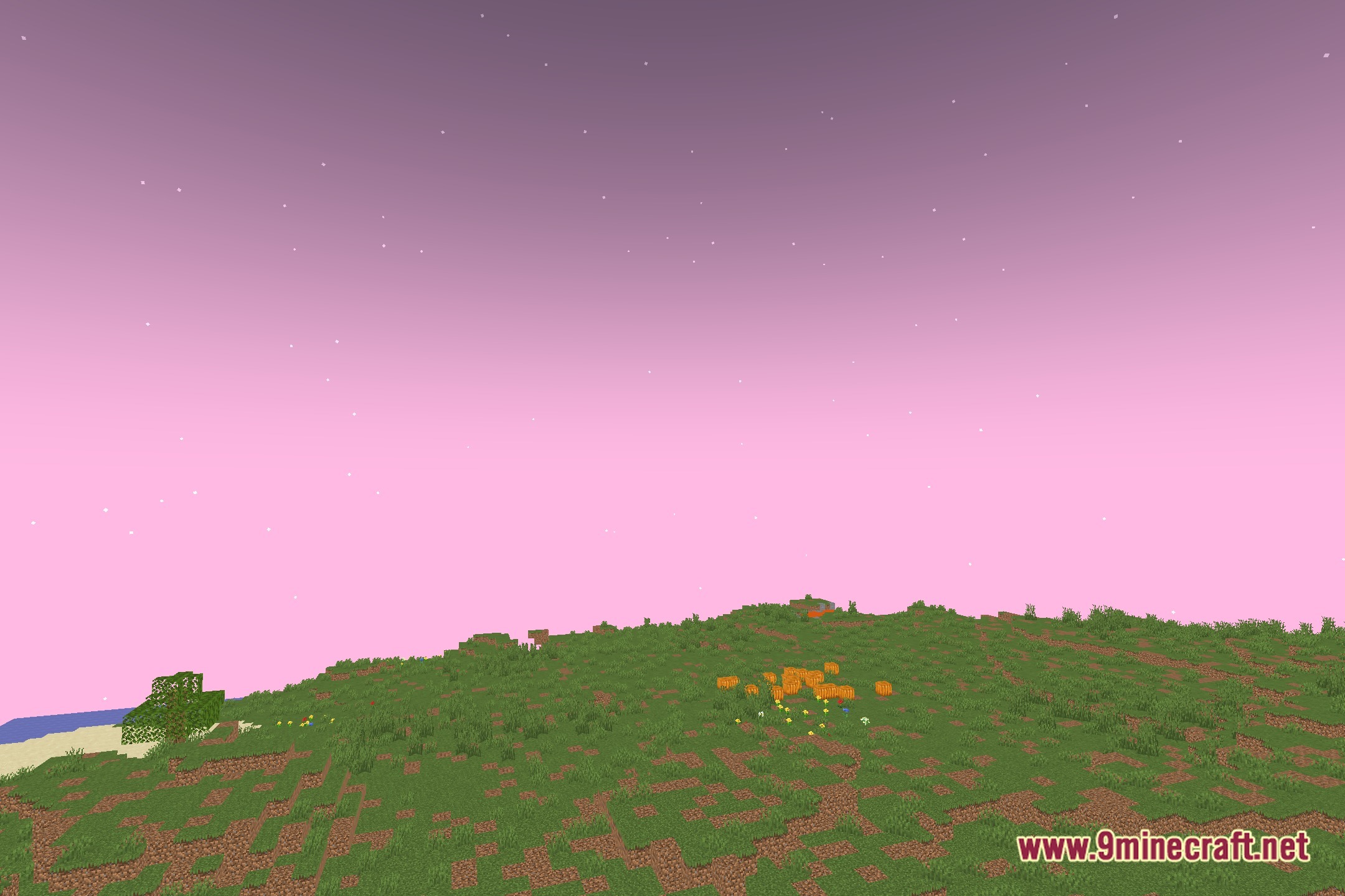 Hologram Shaders Screenshot 8