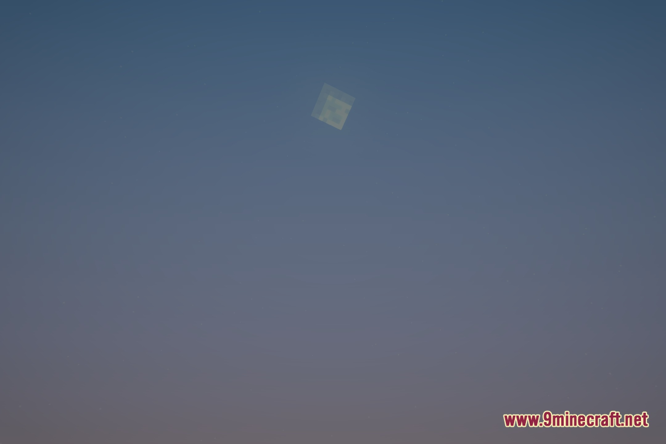 Horizon Early Development Shaders Screenshot 5