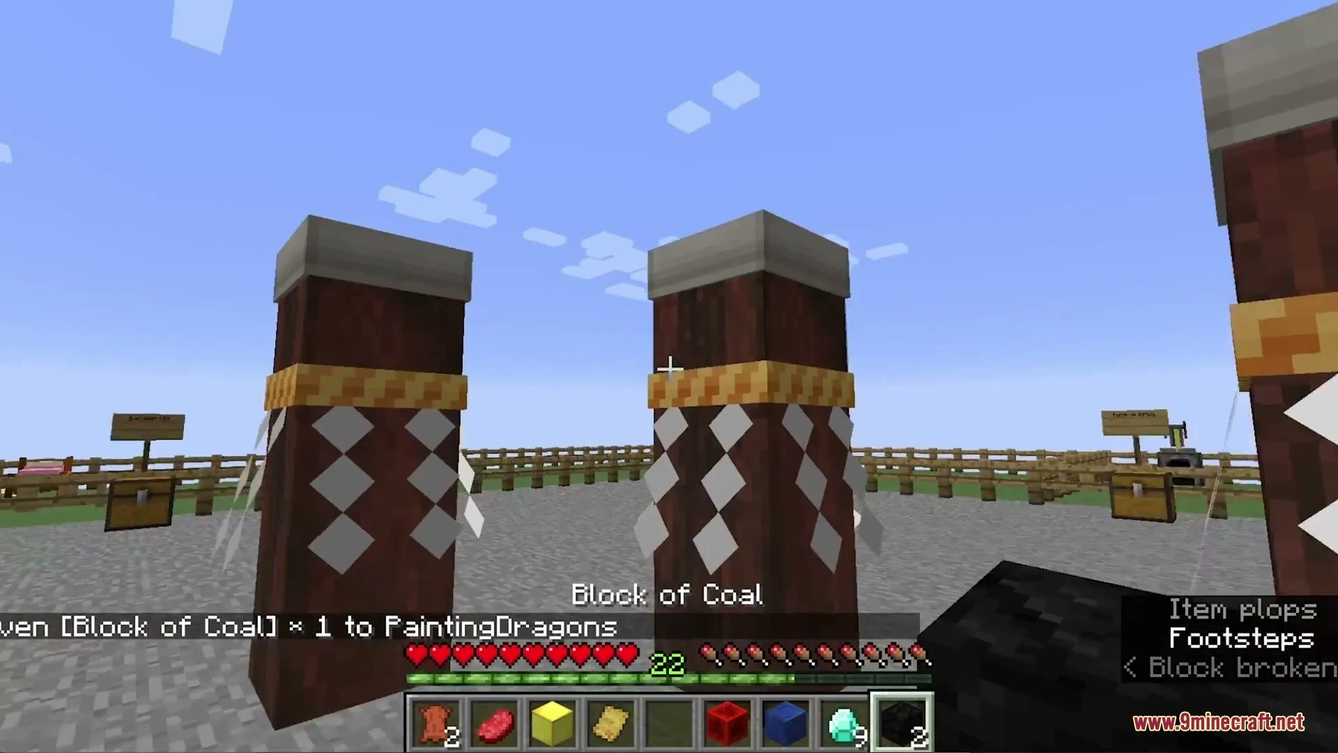 How Many Maids Addon Screenshot 11 How Many Maids Addon Screenshot 11