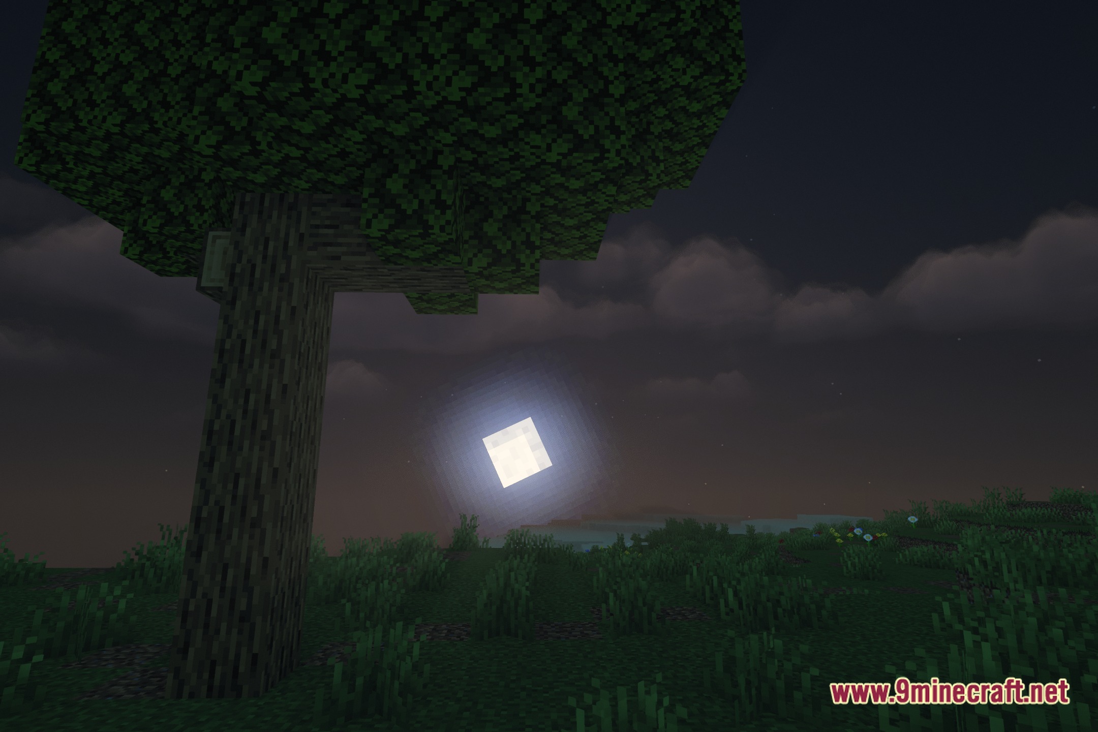 ISKRA Shaders Screenshot 4