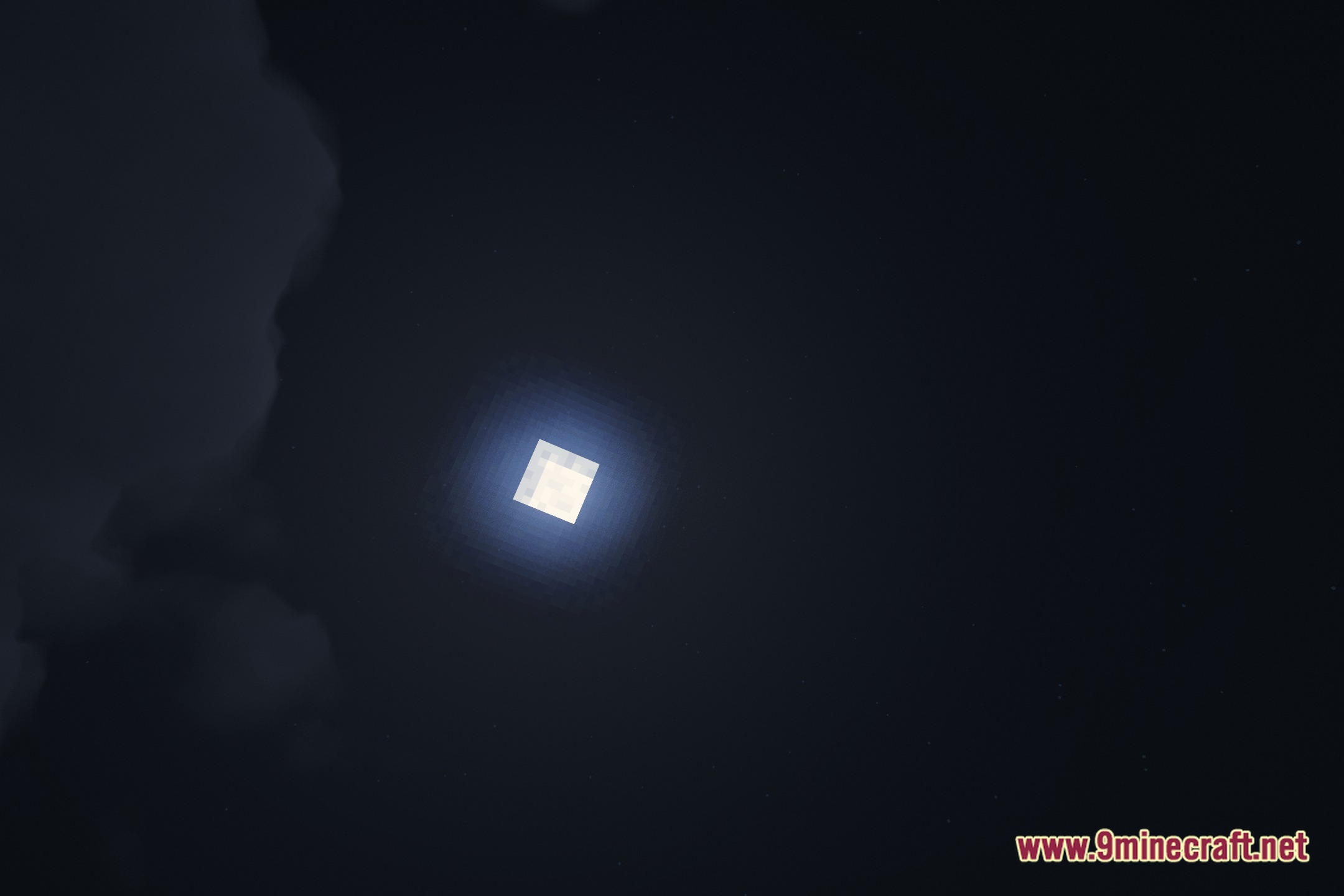ISKRA Shaders Screenshot 7