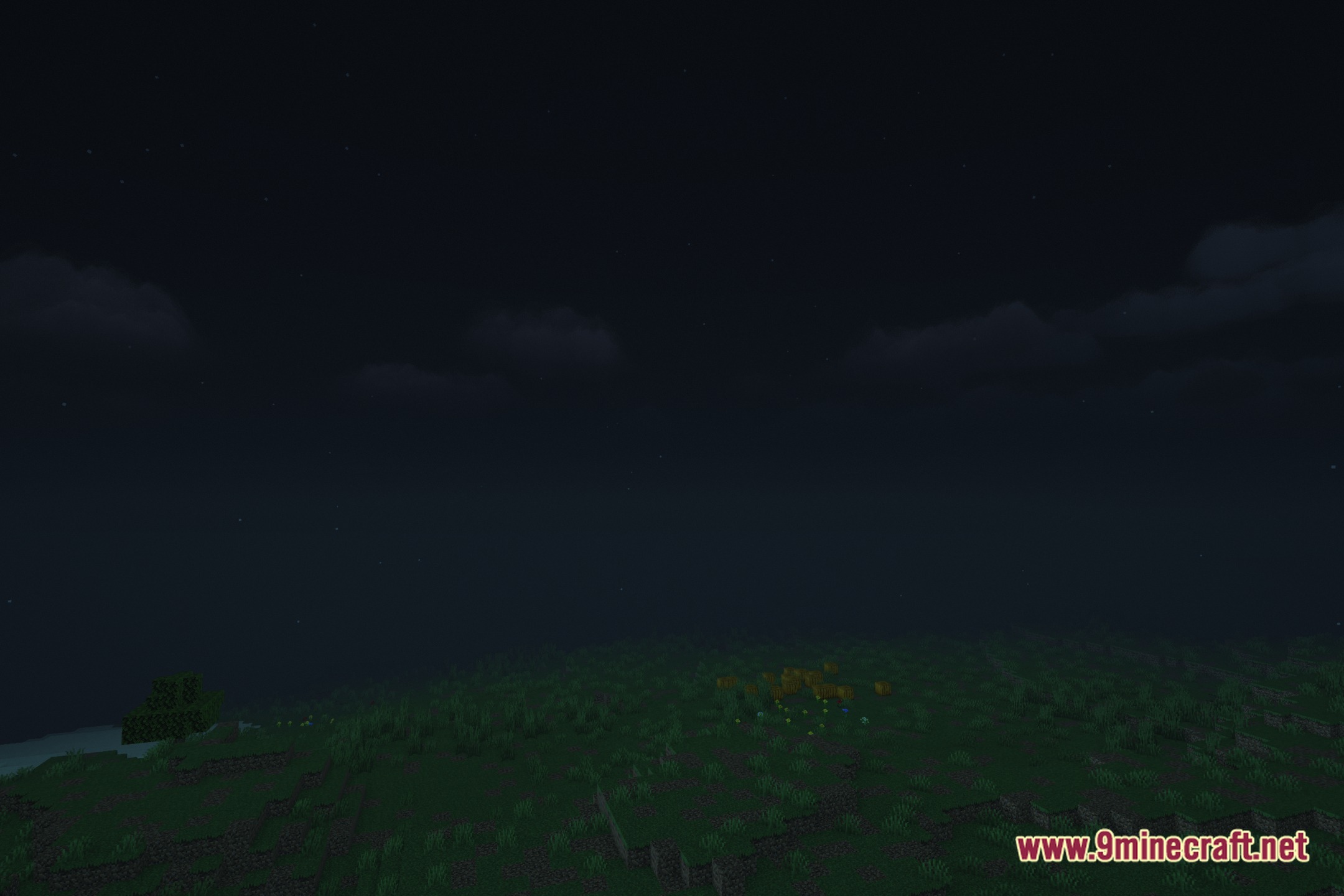 ISKRA Shaders Screenshot 8