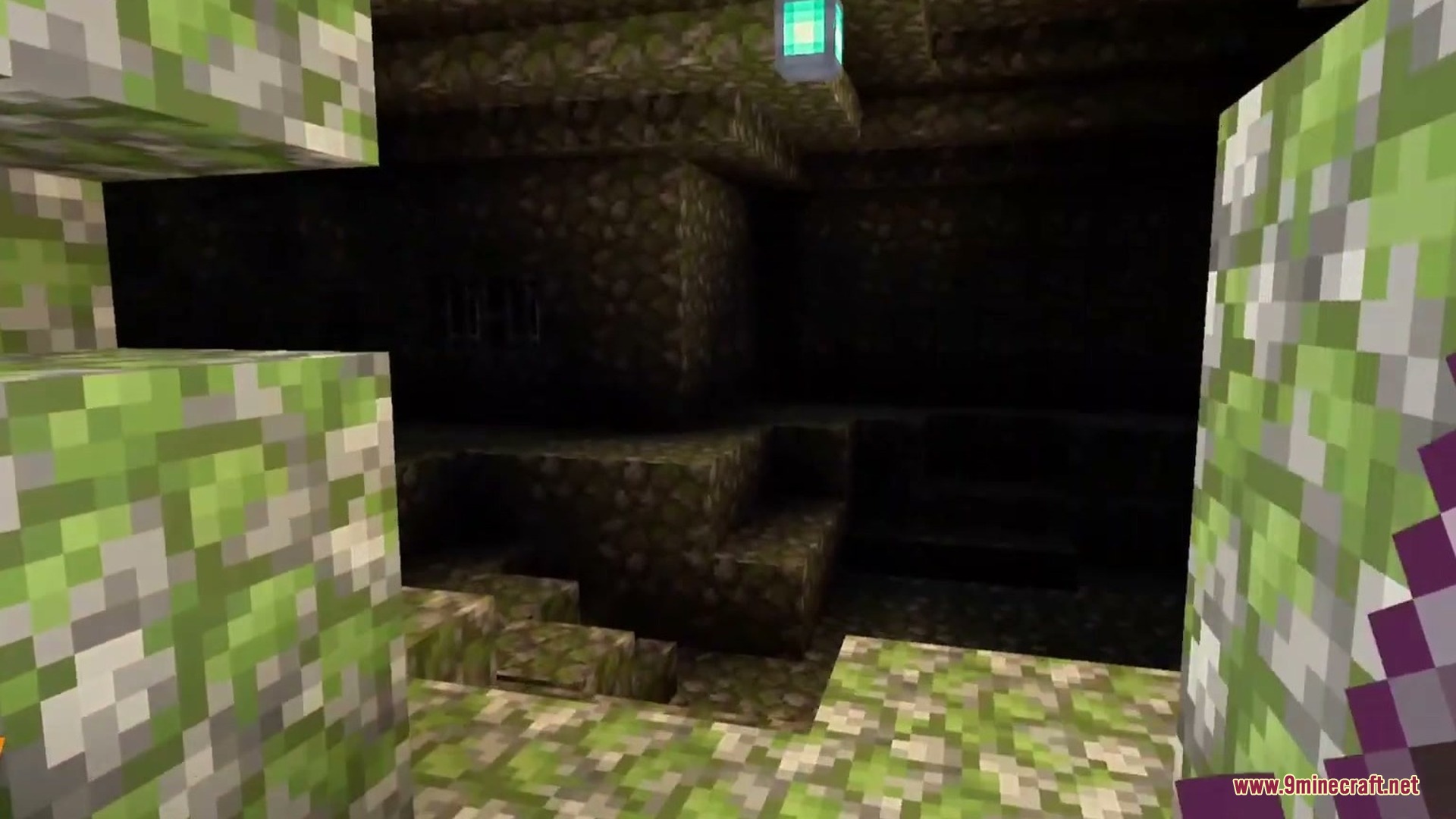 IT - Lost in Derry 4 Addon Screenshot 10 IT - Lost in Derry 4 Addon Screenshot 10