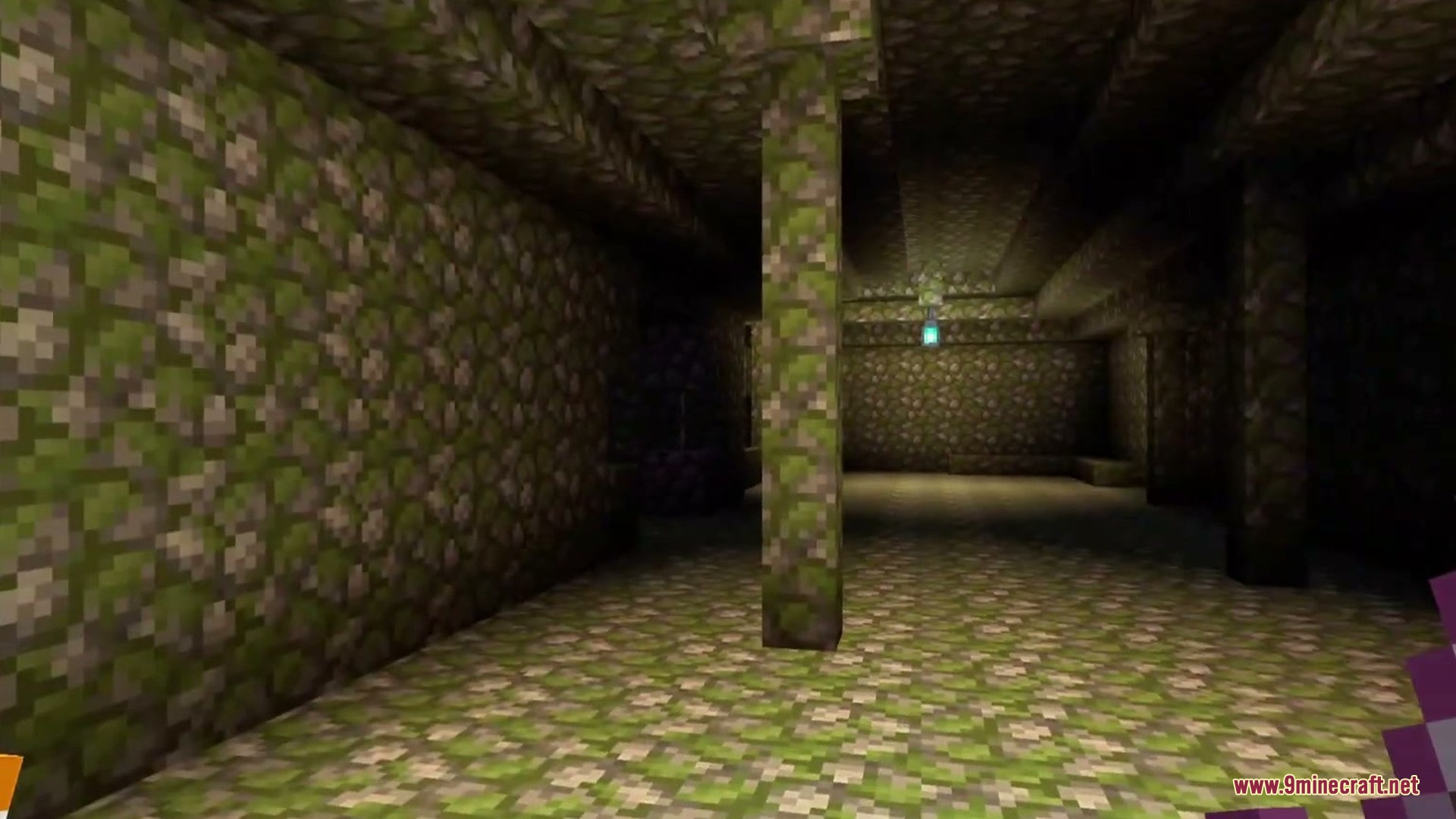 IT - Lost in Derry 4 Addon Screenshot 8 IT - Lost in Derry 4 Addon Screenshot 8