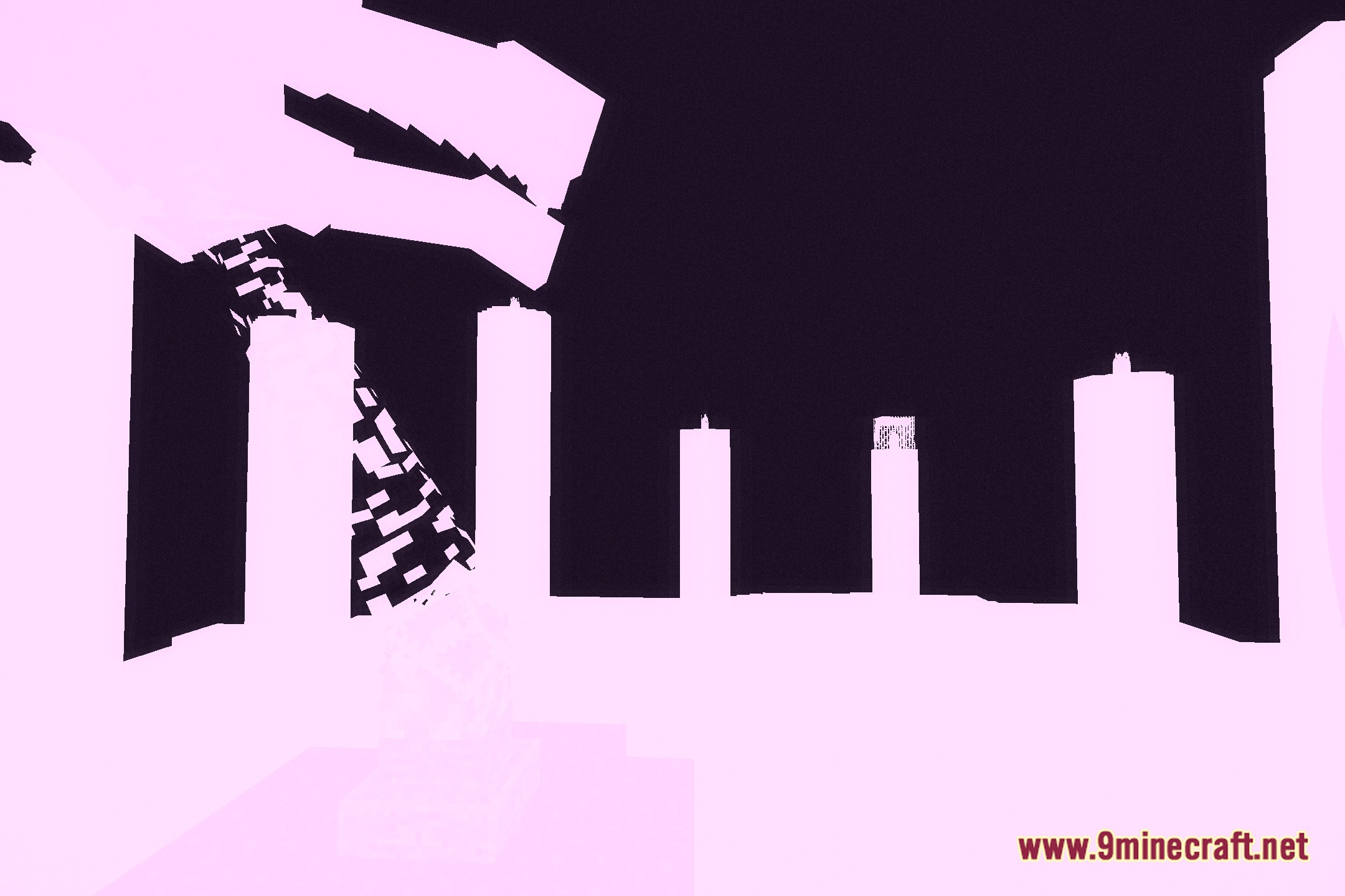 ImprovedVanillaLighting Shaders Screenshot 3