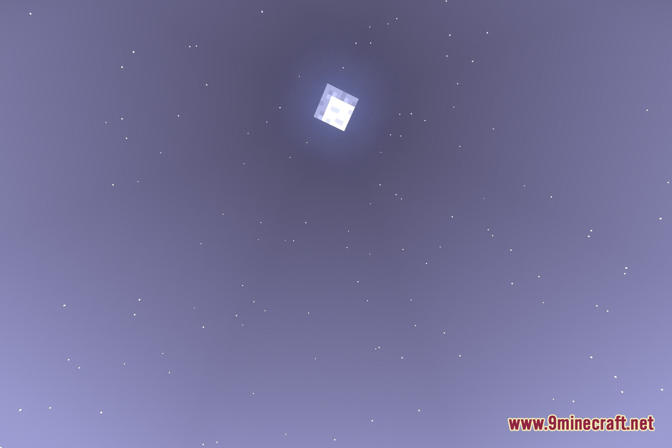 ImprovedVanillaLighting Shaders Screenshot 7