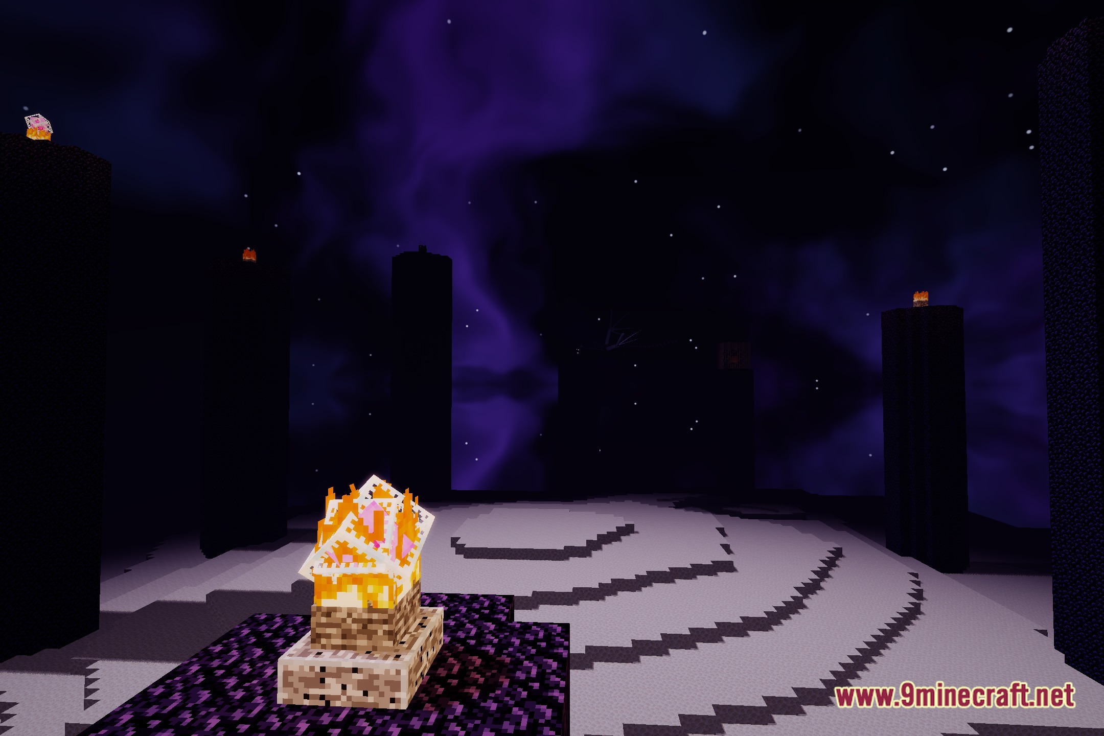 Incredible Graphics Shaders Screenshot 3