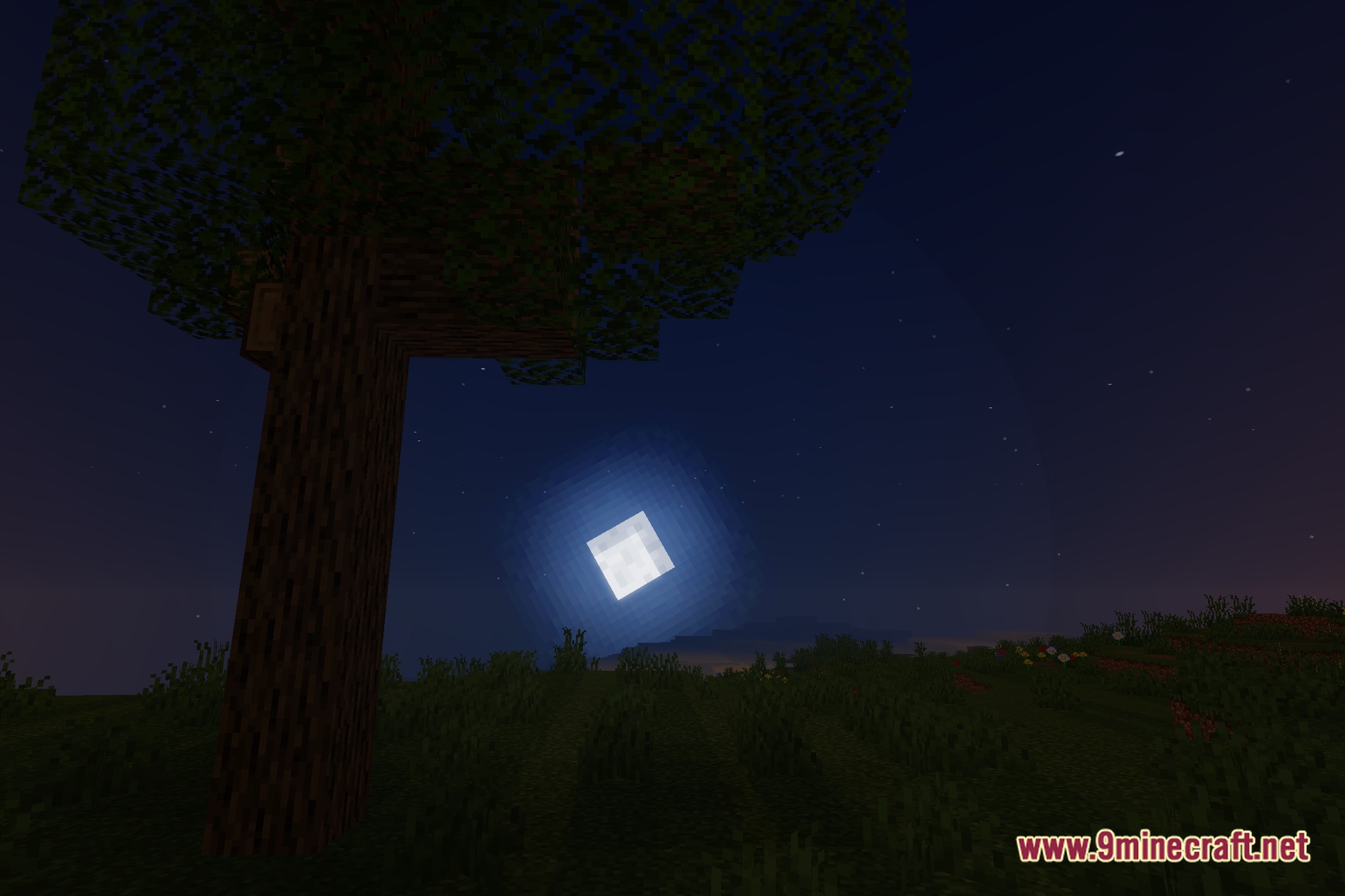 Incredible Graphics Shaders Screenshot 4