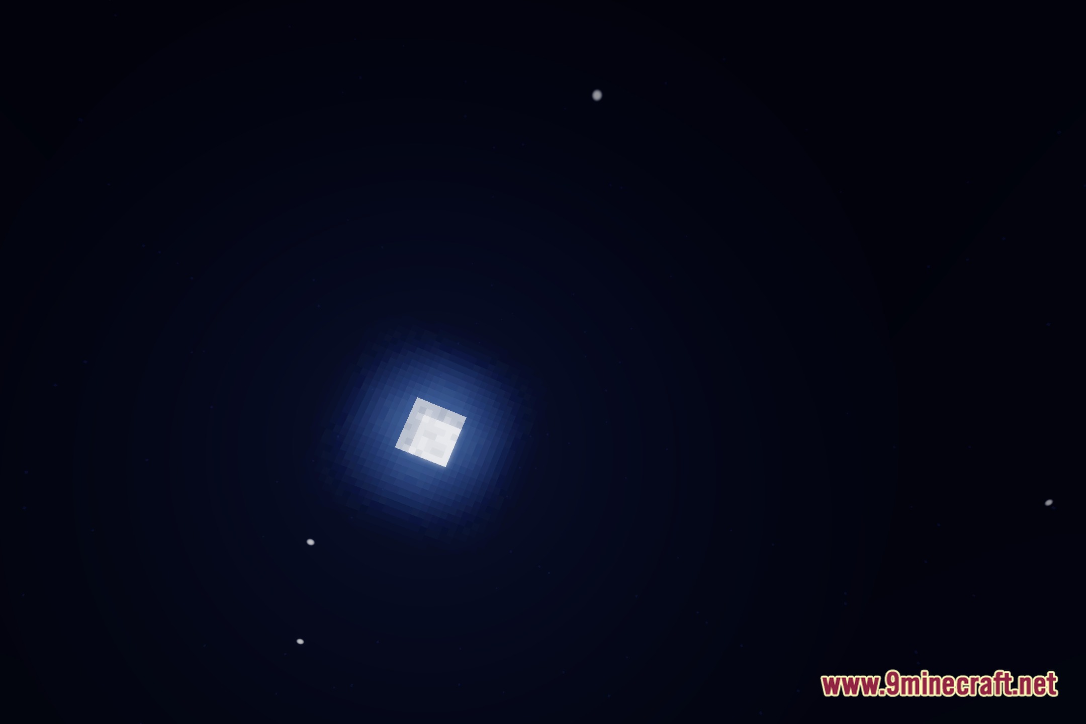 Incredible Graphics Shaders Screenshot 7