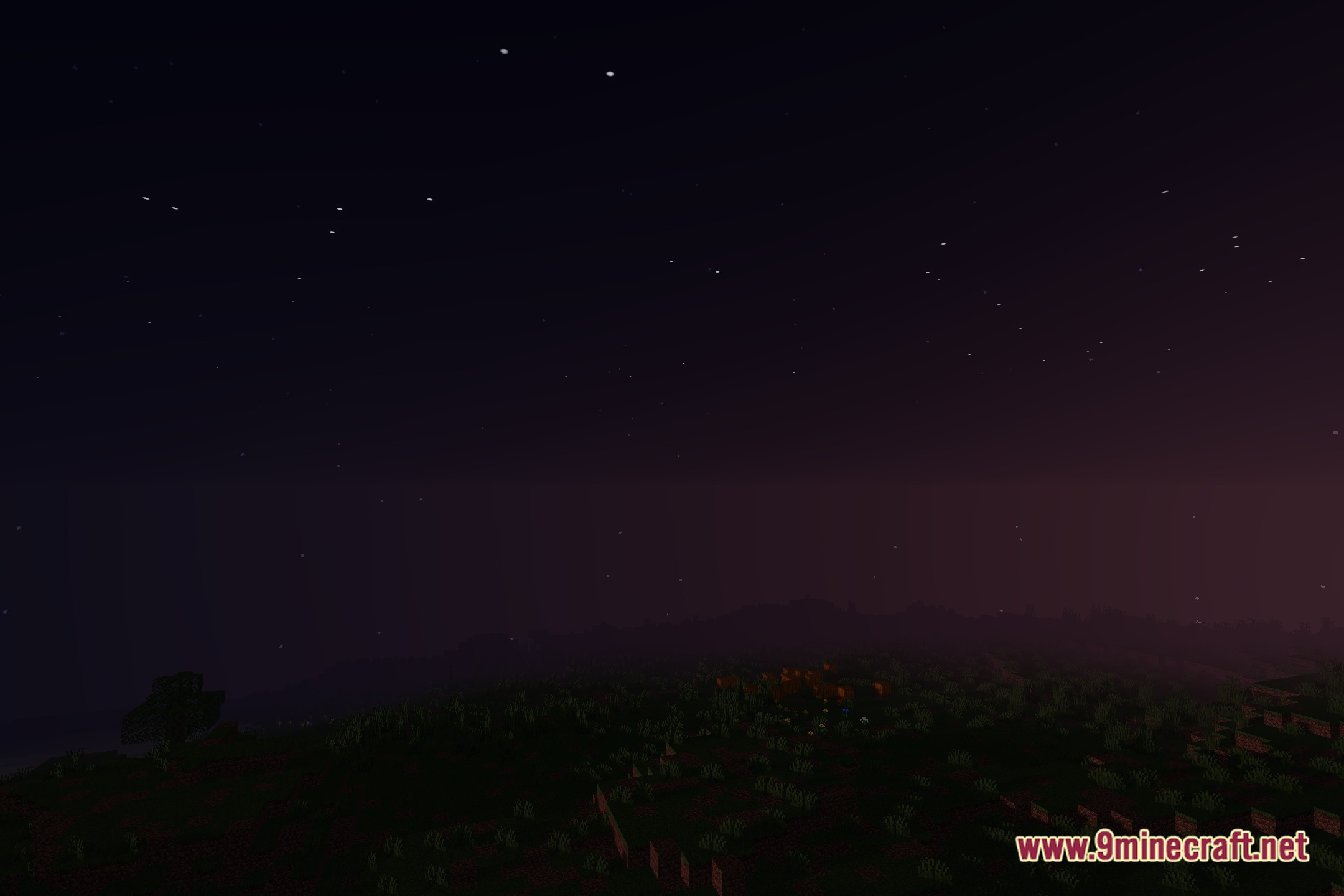 Incredible Graphics Shaders Screenshot 8