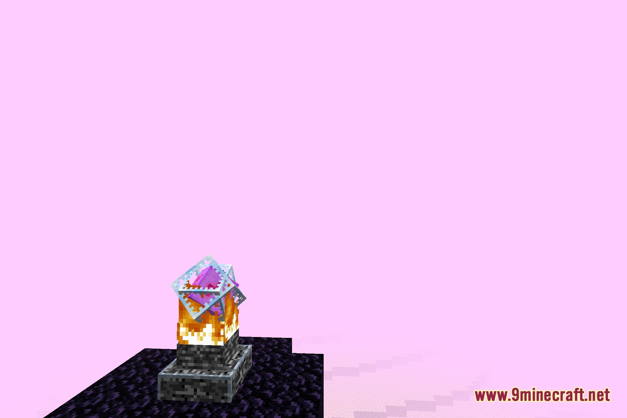 Indimensional Shaders Screenshot 3