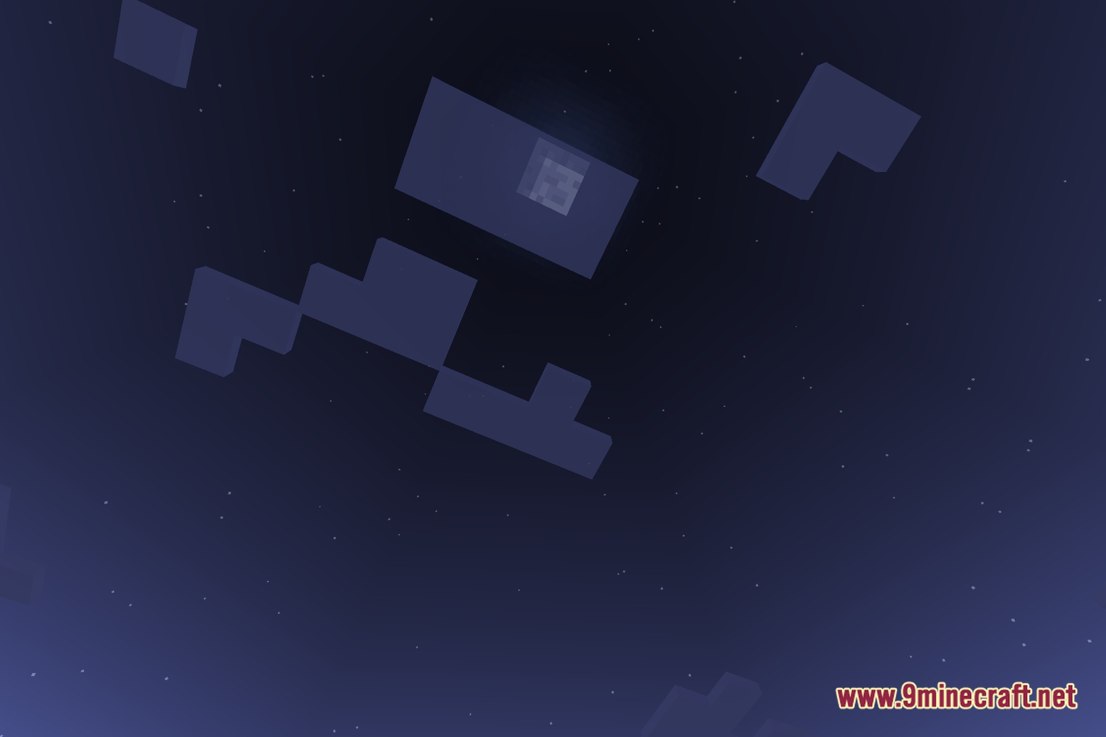 Indimensional Shaders Screenshot 7