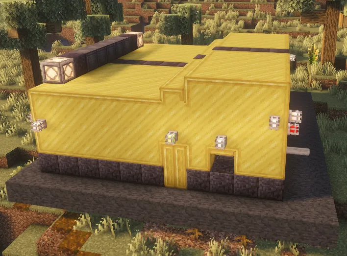 Industrial Diesel Generator Schematic Screenshots 1 Industrial Diesel Generator Schematic Screenshots 1