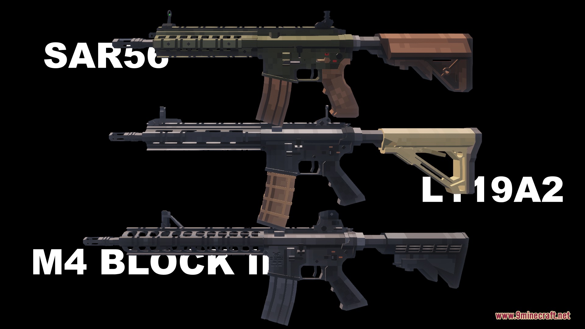 Iron Strike Arsenal Mod Screenshot 3