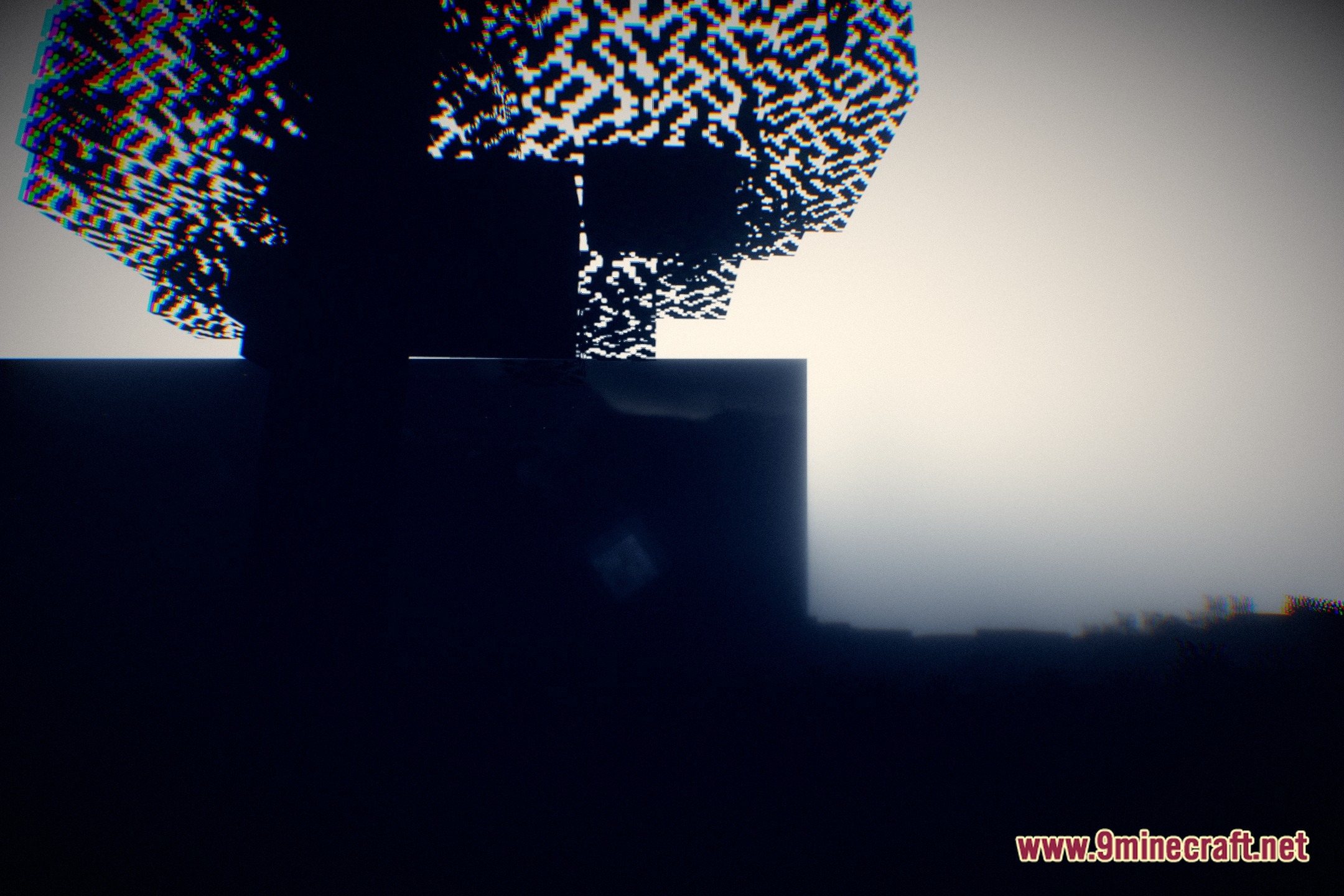 Kinescope Shaders Screenshot 4