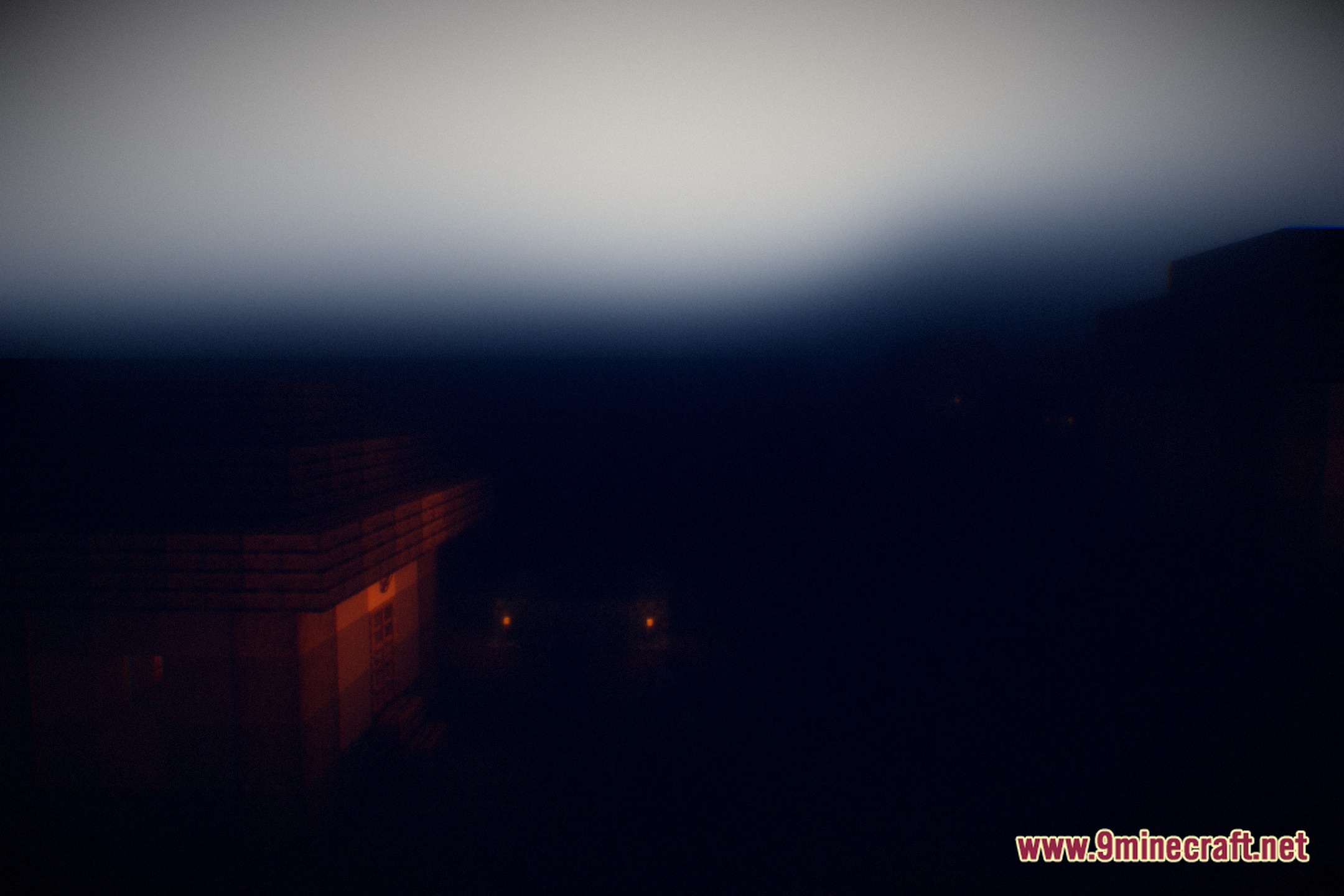 Kinescope Shaders Screenshot 6