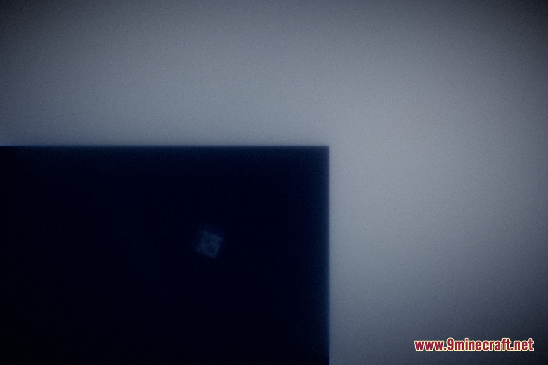 Kinescope Shaders Screenshot 7