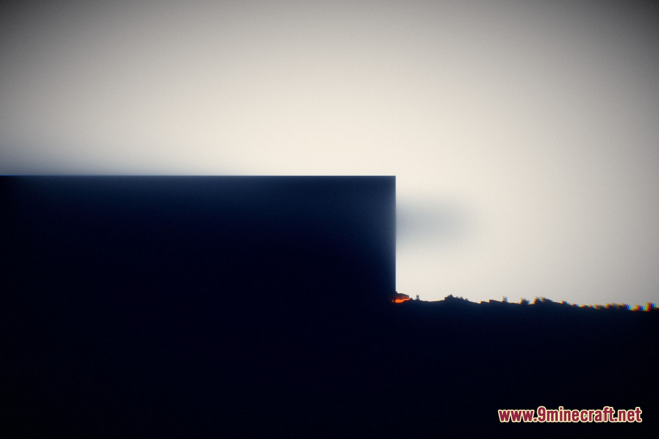 Kinescope Shaders Screenshot 8