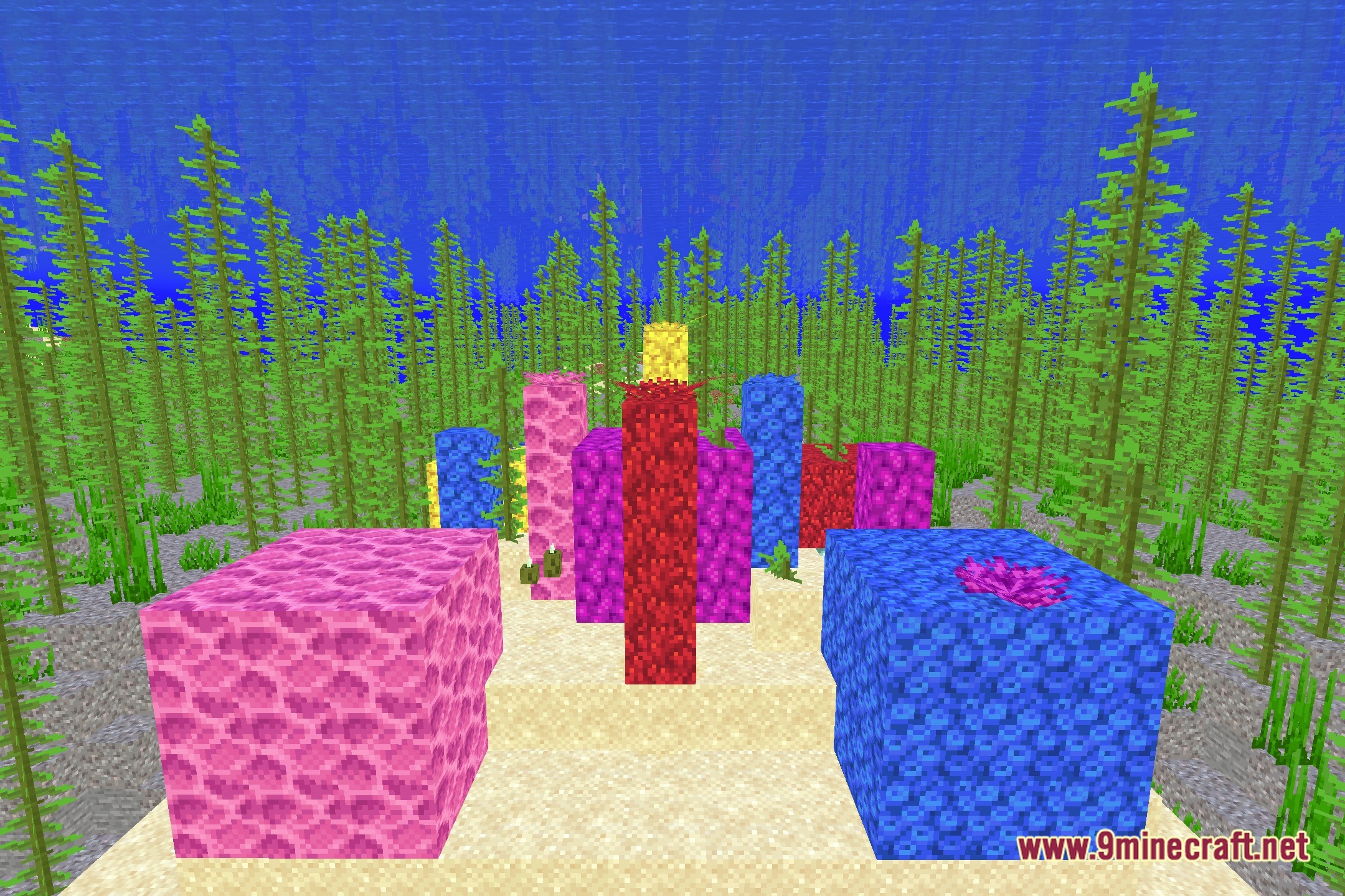 Kiwi Shaders Screenshot 10