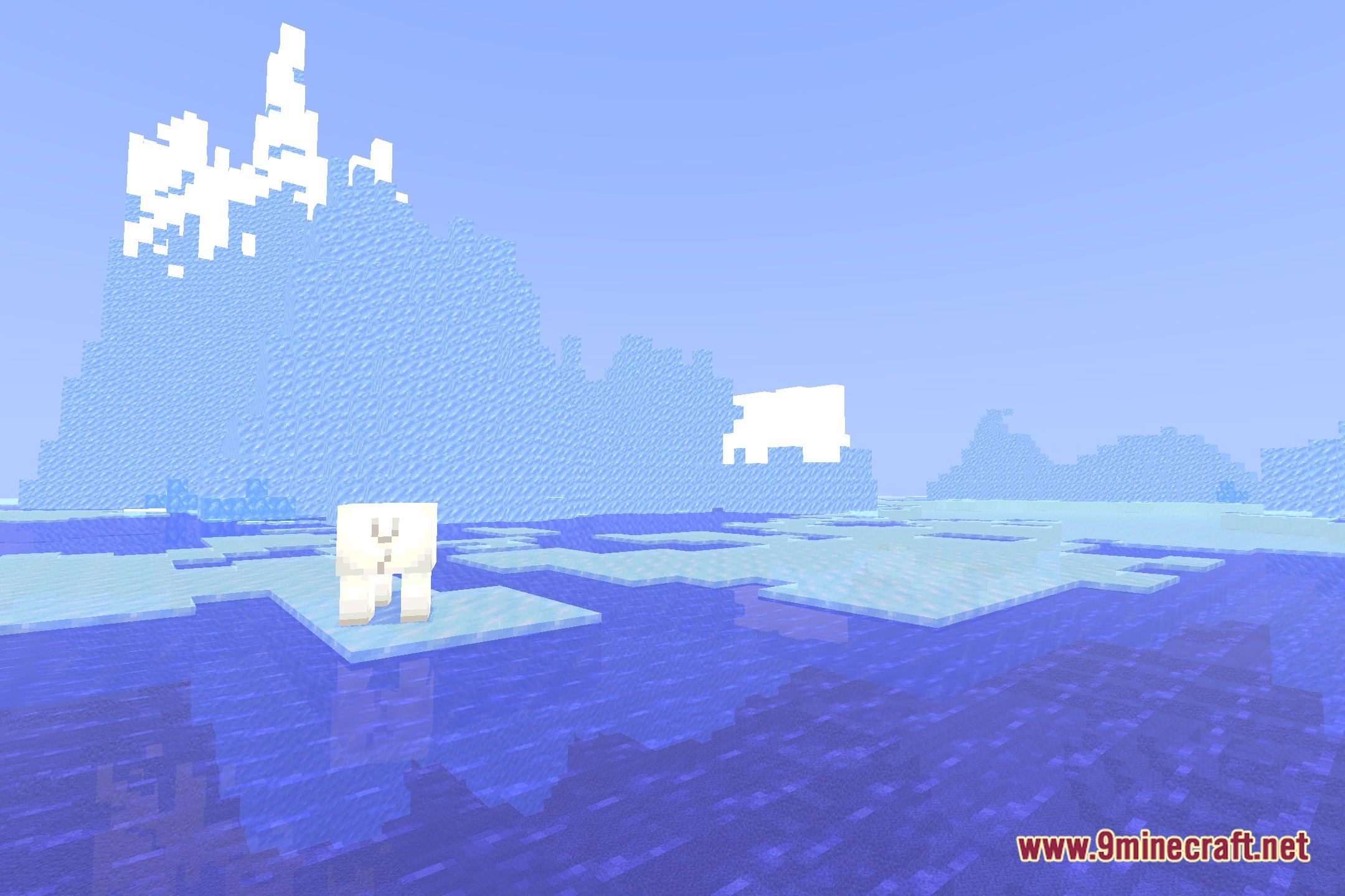 Kiwi Shaders Screenshot 11