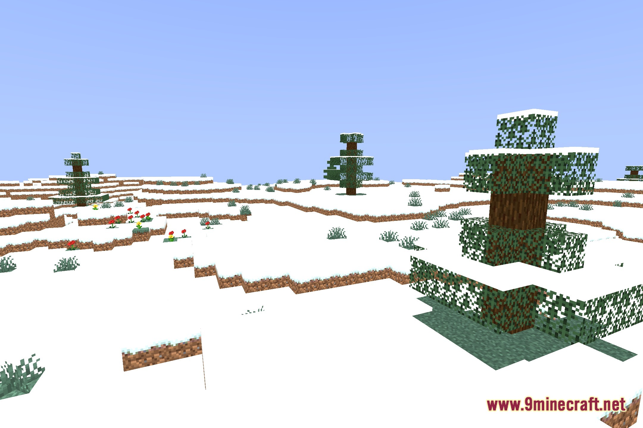Kiwi Shaders Screenshot 12