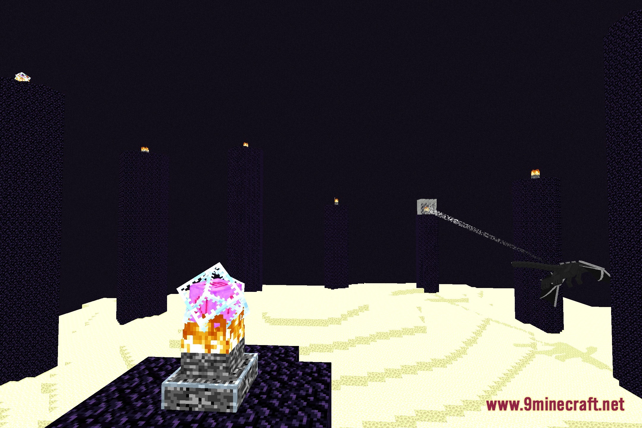 Kiwi Shaders Screenshot 3