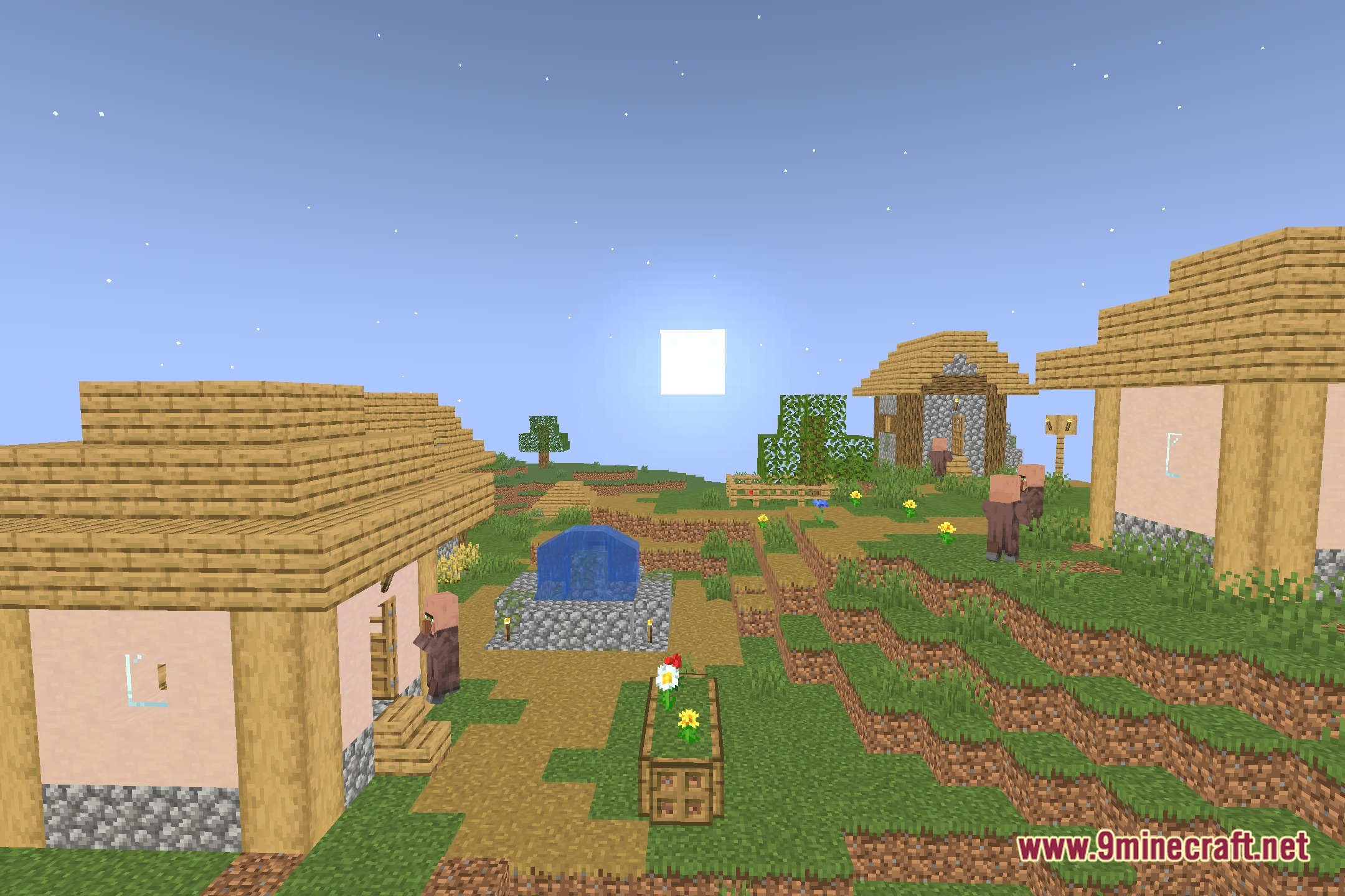 Kiwi Shaders Screenshot 6