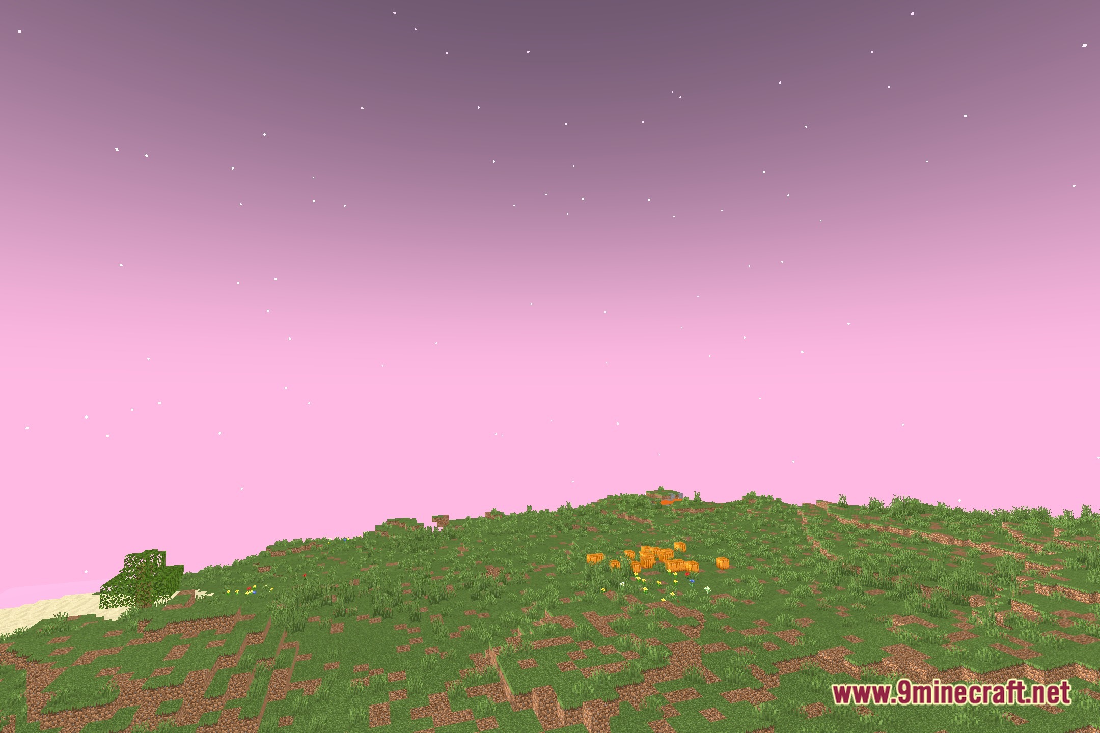 Kiwi Shaders Screenshot 8