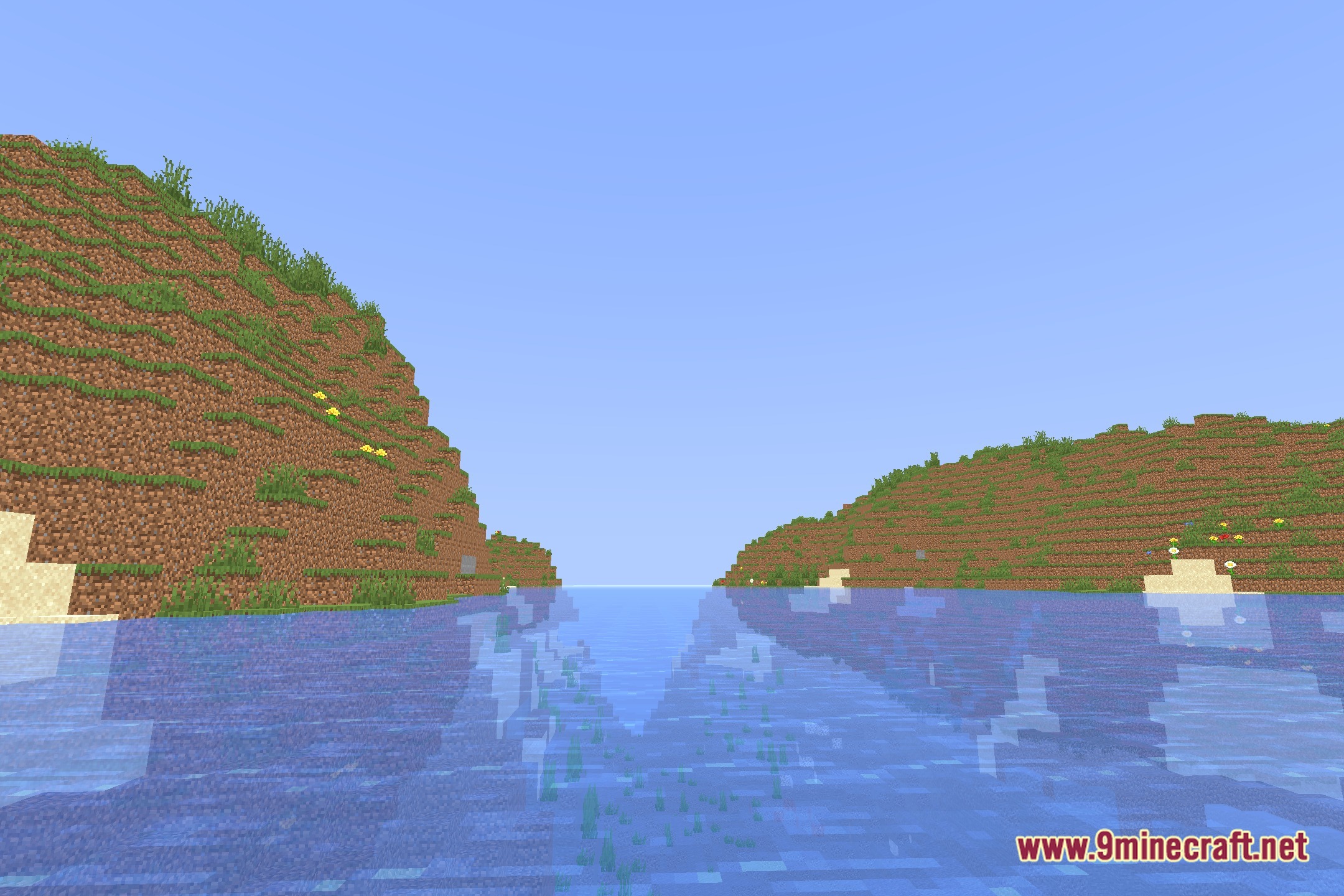 Kiwi Shaders Screenshot 9