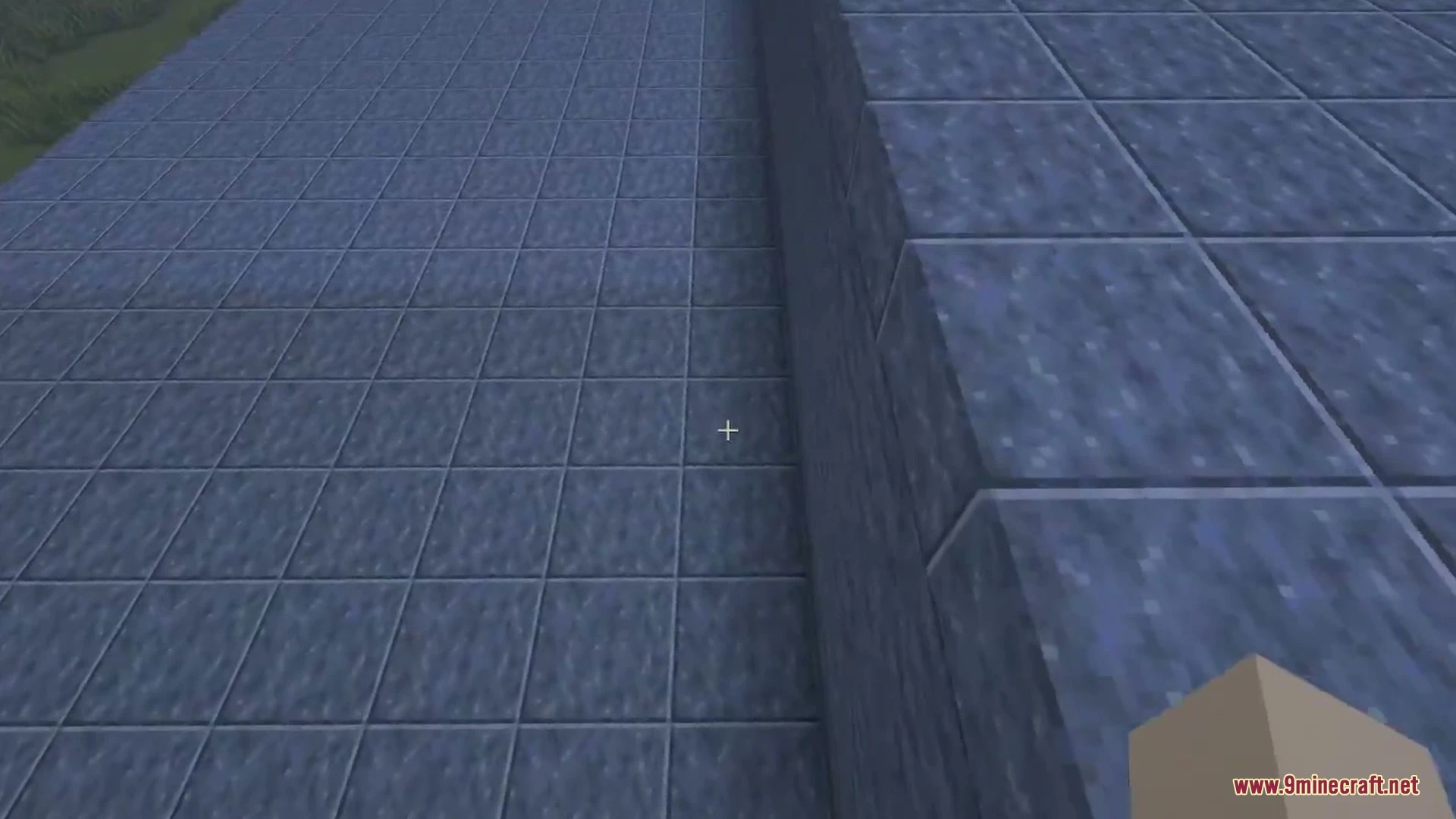 Knock Knock Horror Map Screenshot 9 Knock Knock Horror Map Screenshot 9